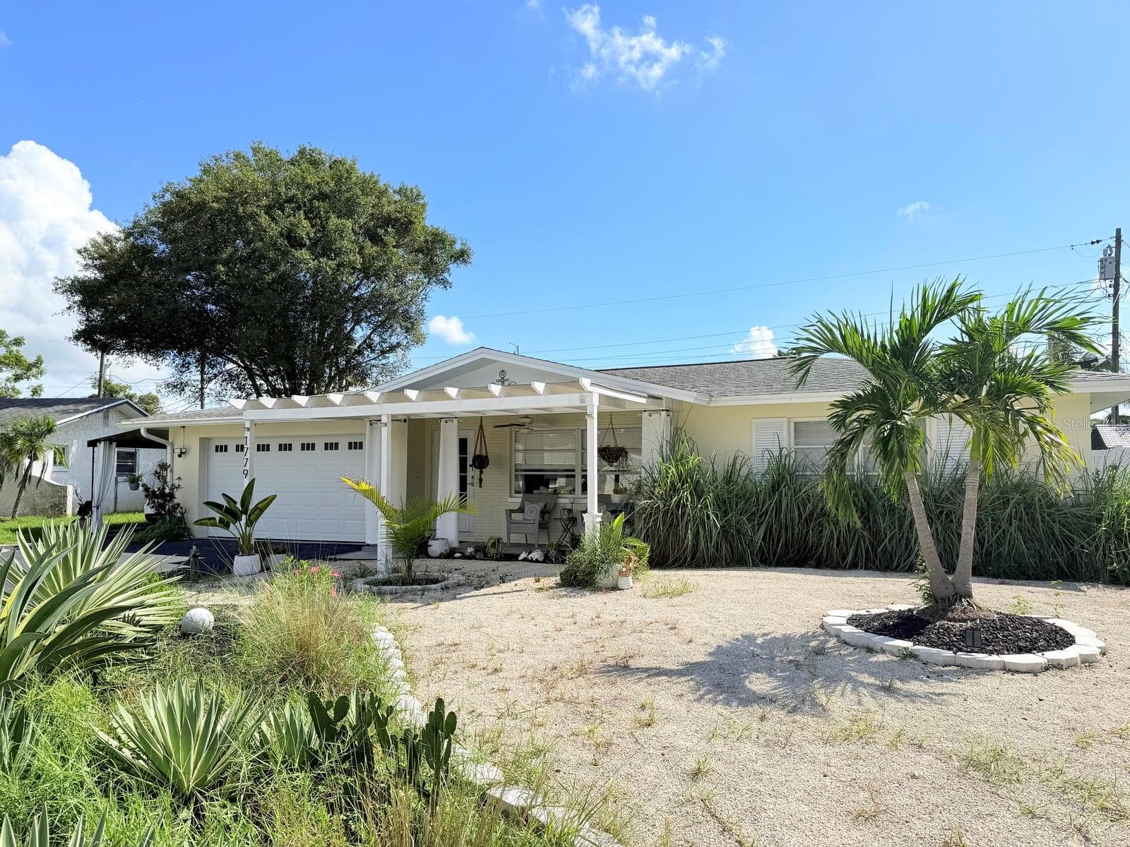 Single Family Residence at 1779 AVON LN, LARGO, photo 54 of 54