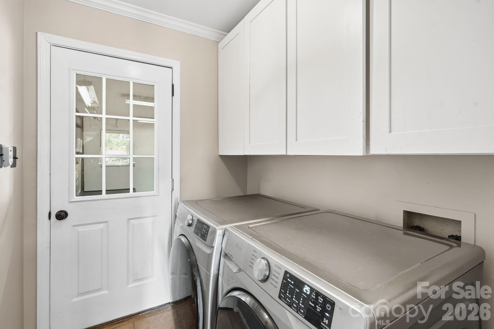 Single Family Residence at 12632 Sulgrave Drive, Huntersville, photo 24 of 43