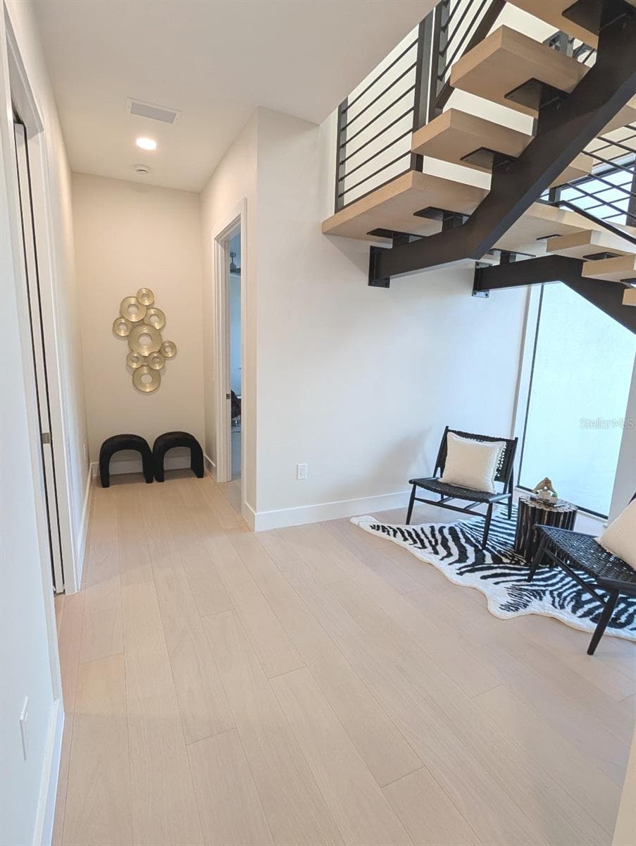 Single Family Residence at 2110 MICHELE DR, SARASOTA, photo 17 of 60