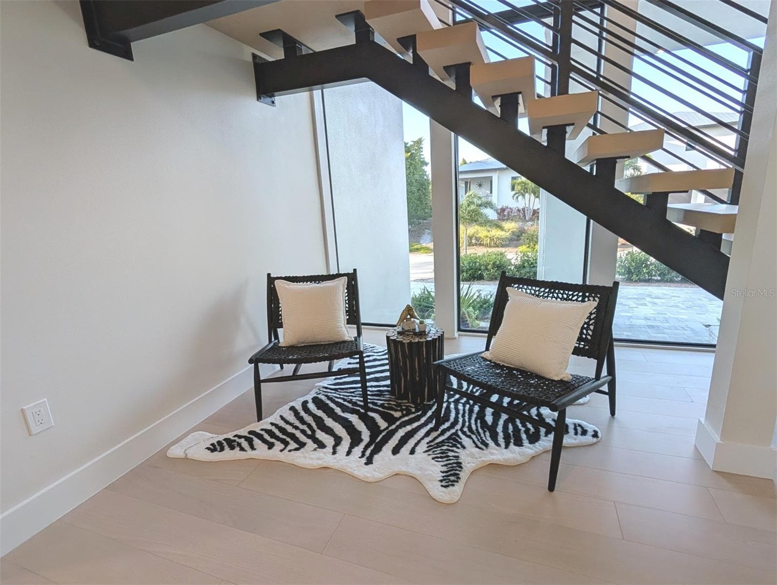 Single Family Residence at 2110 MICHELE DR, SARASOTA, photo 18 of 60