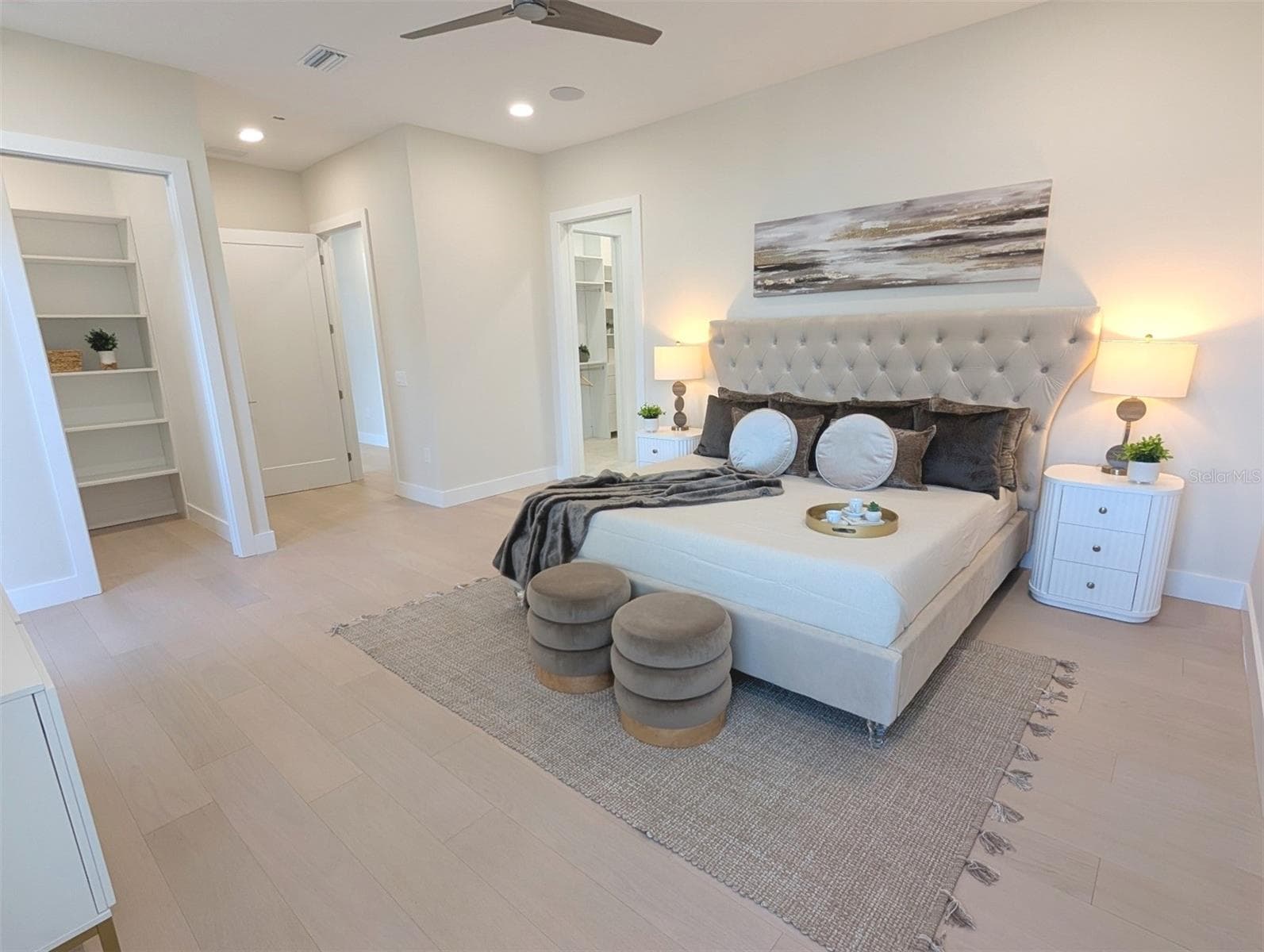 Single Family Residence at 2110 MICHELE DR, SARASOTA, photo 24 of 60