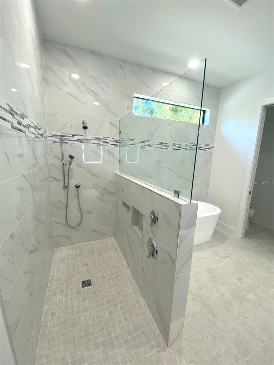 Single Family Residence at 2110 MICHELE DR, SARASOTA, photo 30 of 60