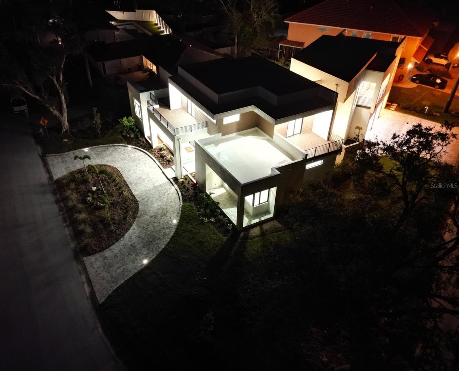 Single Family Residence at 2110 MICHELE DR, SARASOTA, photo 60 of 60