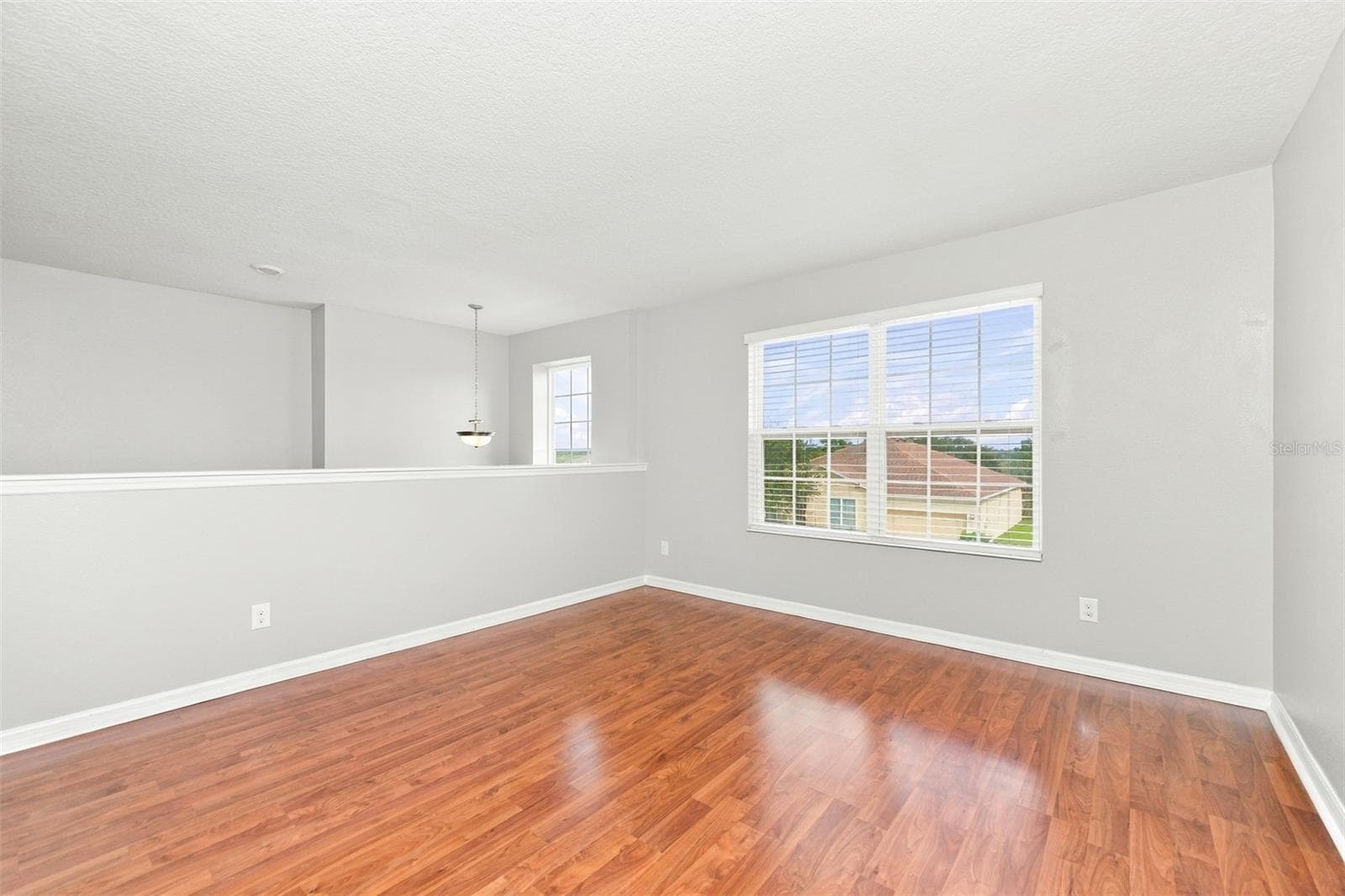 Single Family Residence at 642 BLACK EAGLE DR, GROVELAND, photo 21 of 42