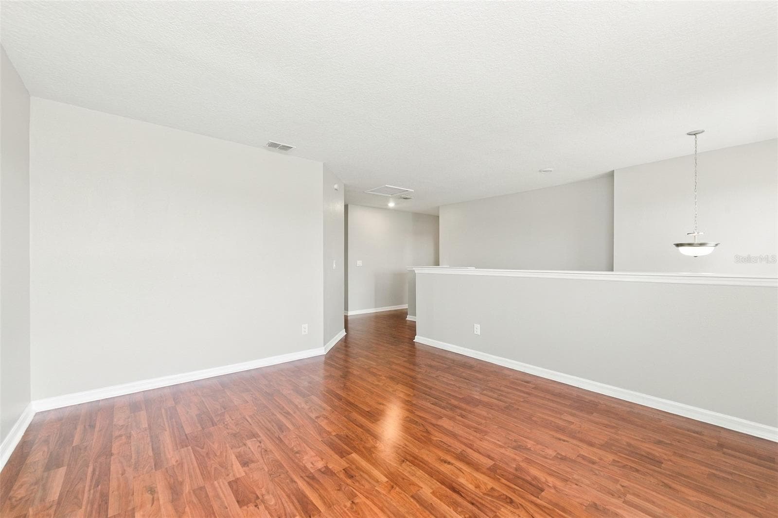 Single Family Residence at 642 BLACK EAGLE DR, GROVELAND, photo 22 of 42