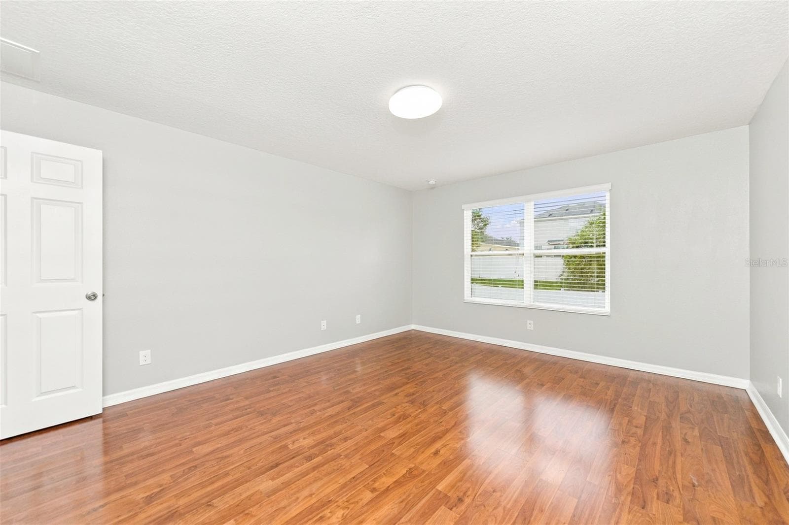 Single Family Residence at 642 BLACK EAGLE DR, GROVELAND, photo 25 of 42