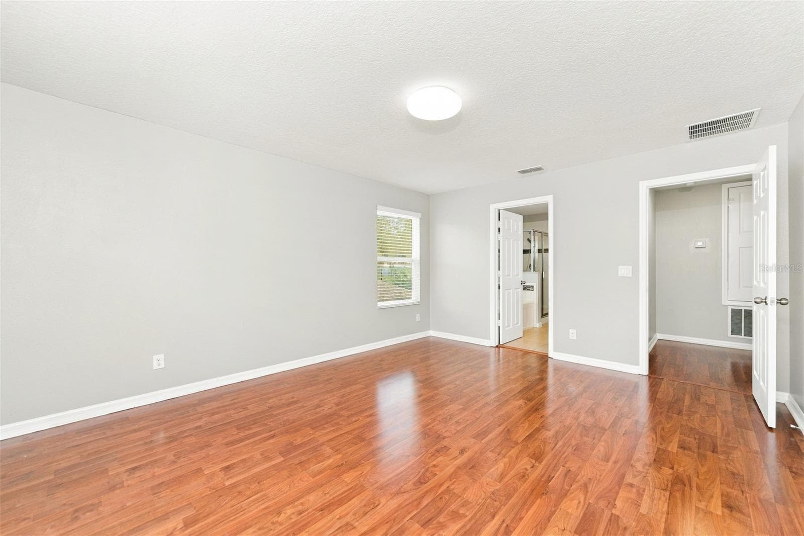Single Family Residence at 642 BLACK EAGLE DR, GROVELAND, photo 27 of 42