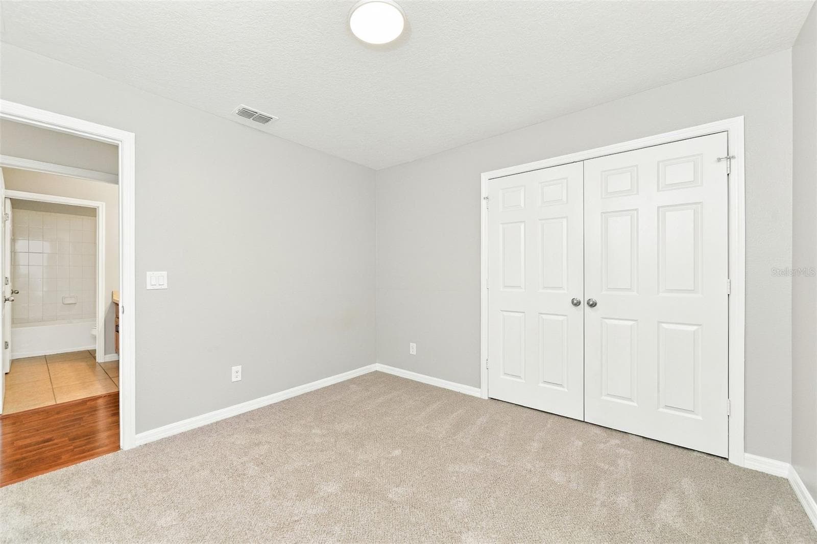 Single Family Residence at 642 BLACK EAGLE DR, GROVELAND, photo 34 of 42