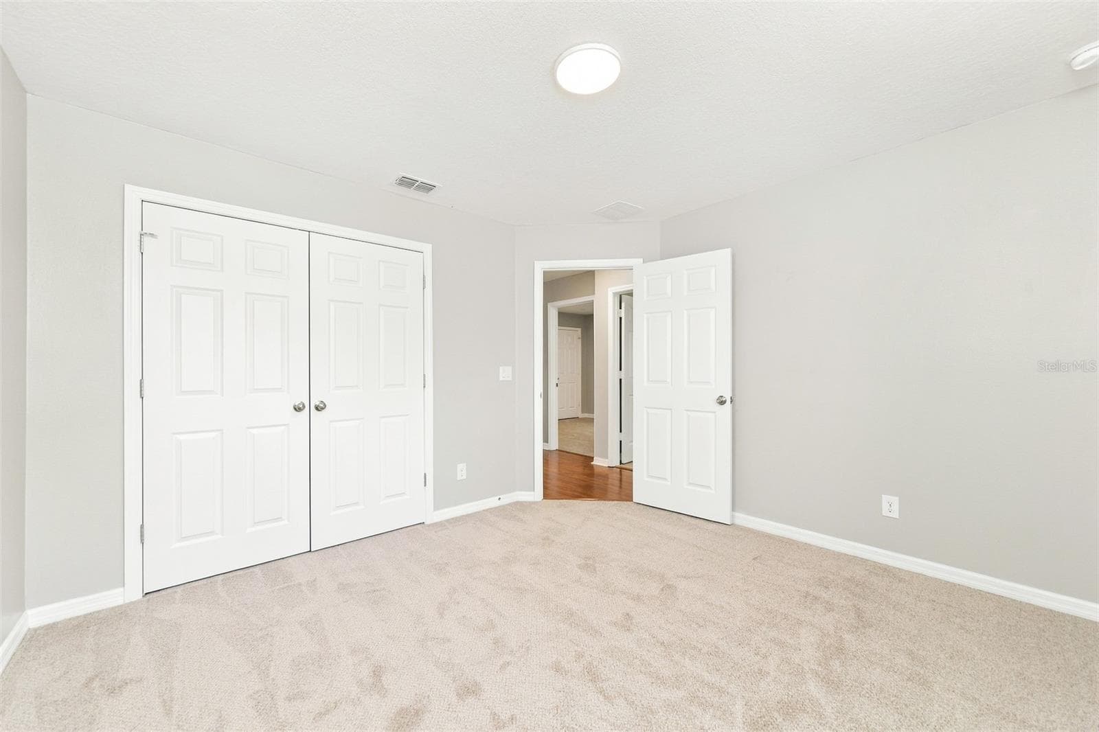 Single Family Residence at 642 BLACK EAGLE DR, GROVELAND, photo 37 of 42