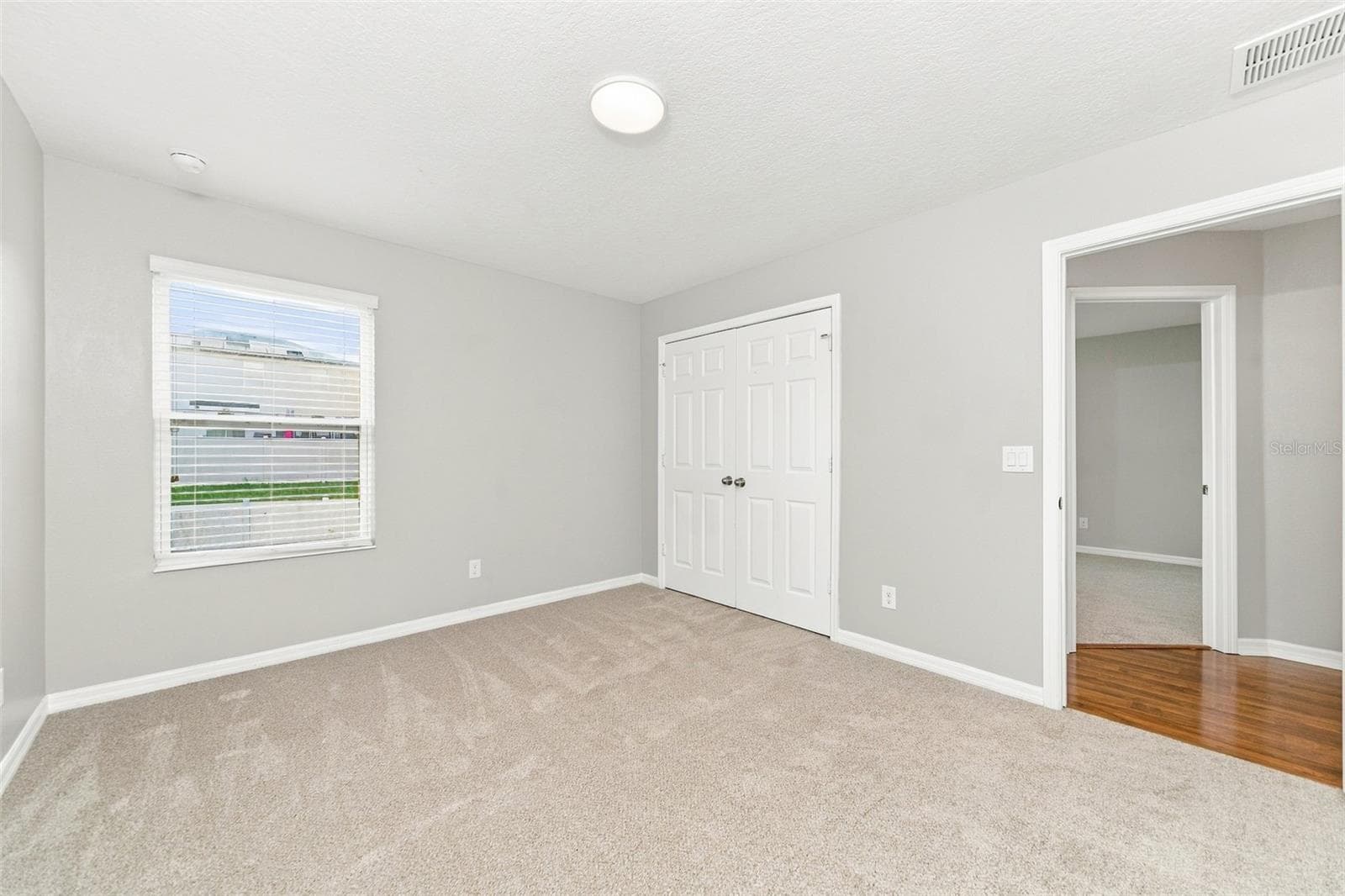 Single Family Residence at 642 BLACK EAGLE DR, GROVELAND, photo 39 of 42