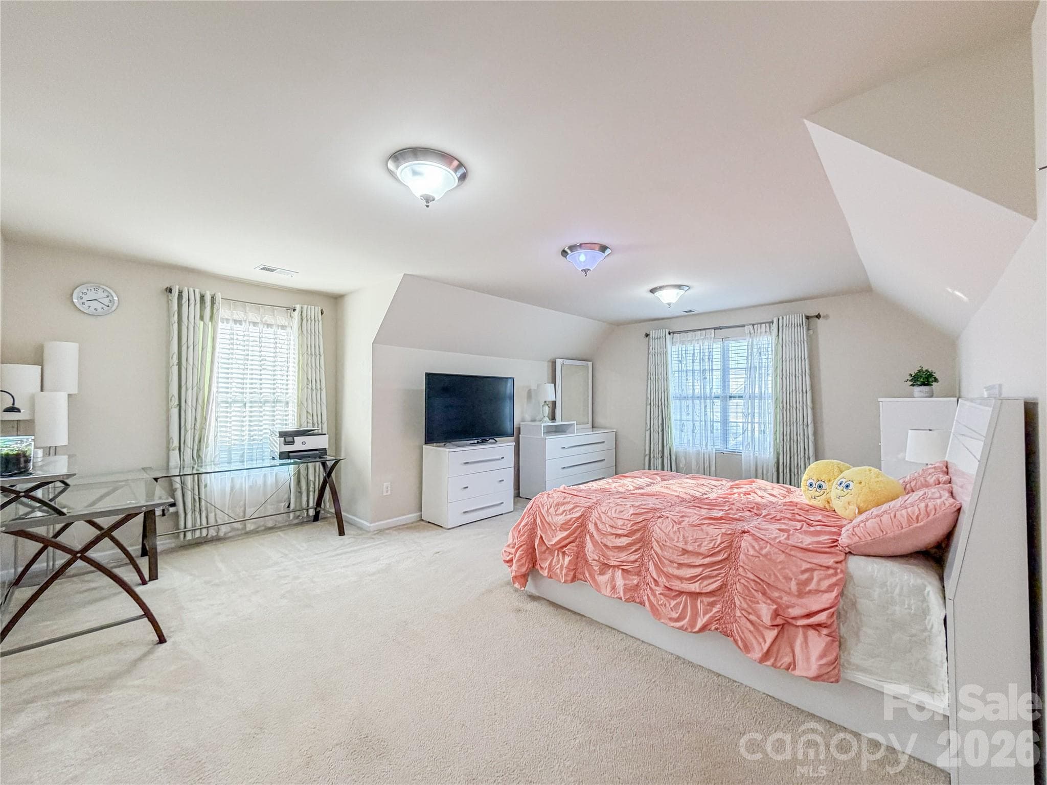 Single Family Residence at 6710 Alderson Drive, Charlotte, photo 25 of 35