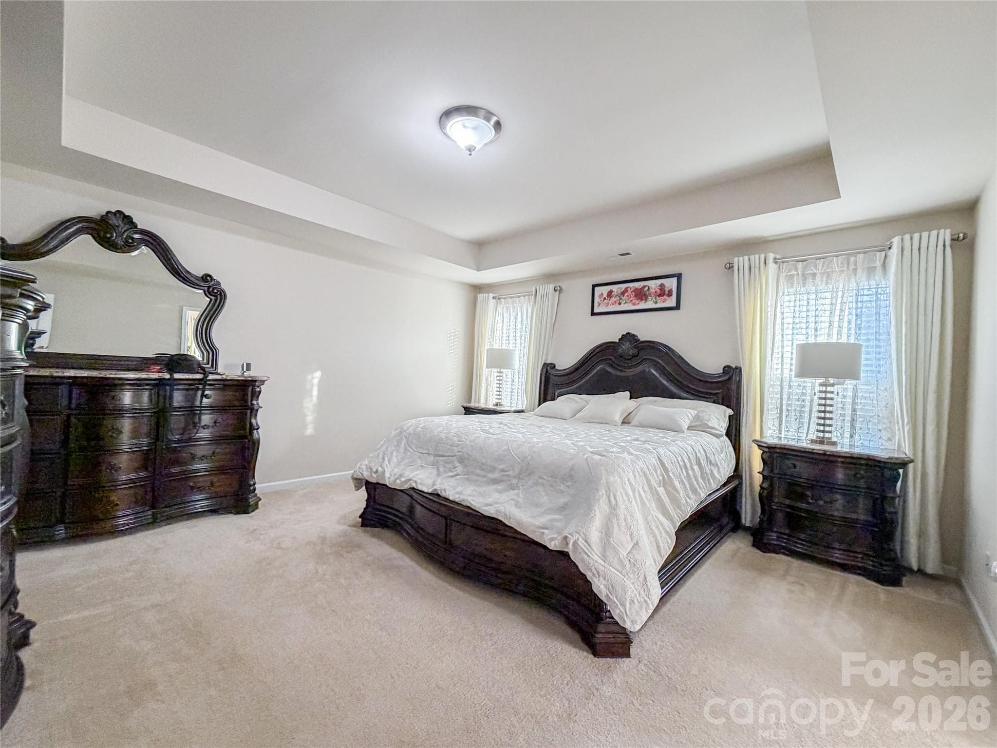 Single Family Residence at 6710 Alderson Drive, Charlotte, photo 26 of 35