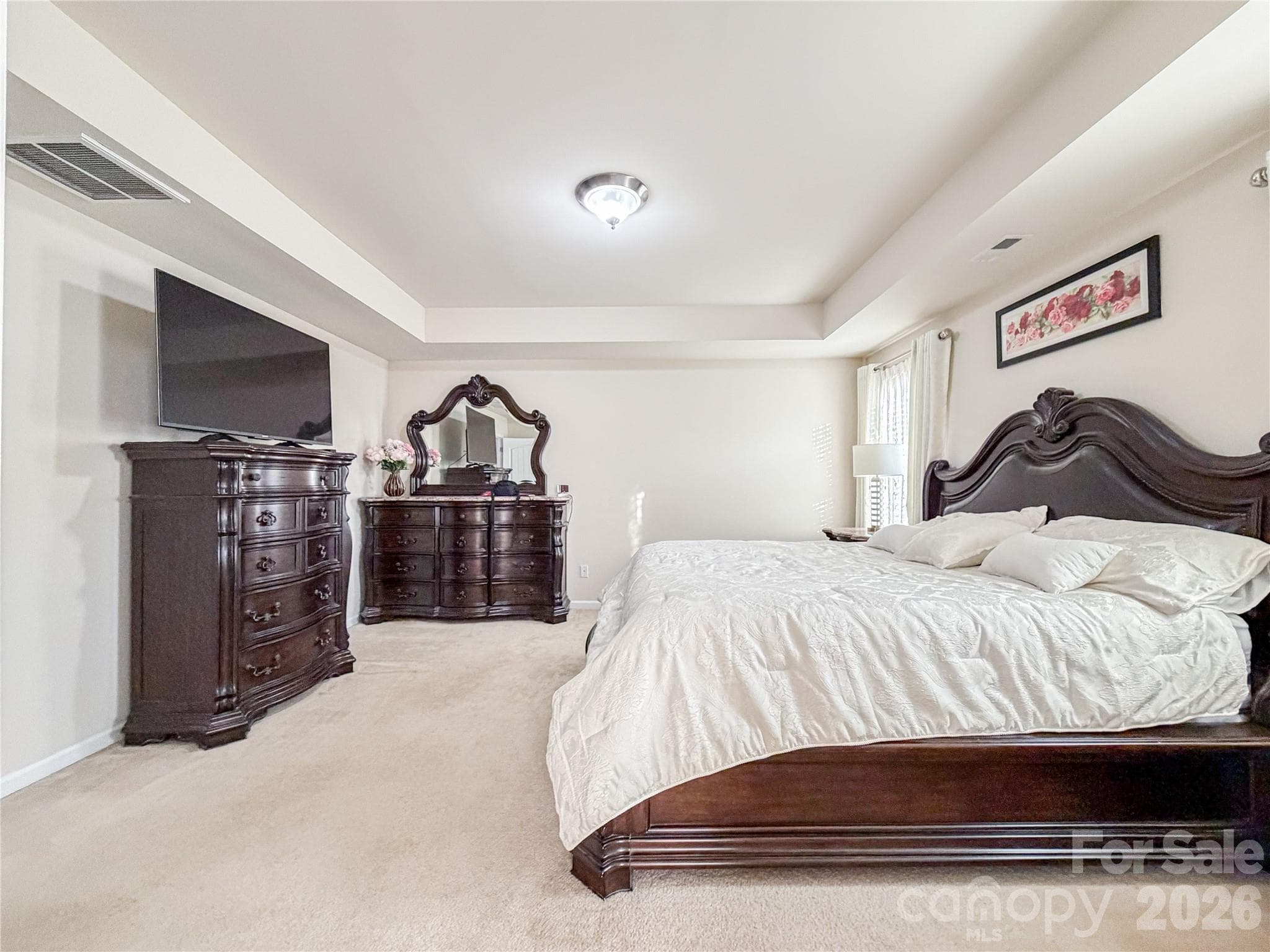 Single Family Residence at 6710 Alderson Drive, Charlotte, photo 27 of 35