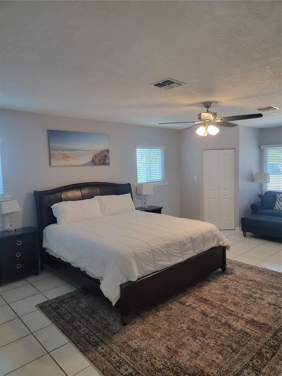 Single Family Residence at 516 1ST AVE E, BRADENTON, photo 43 of 67