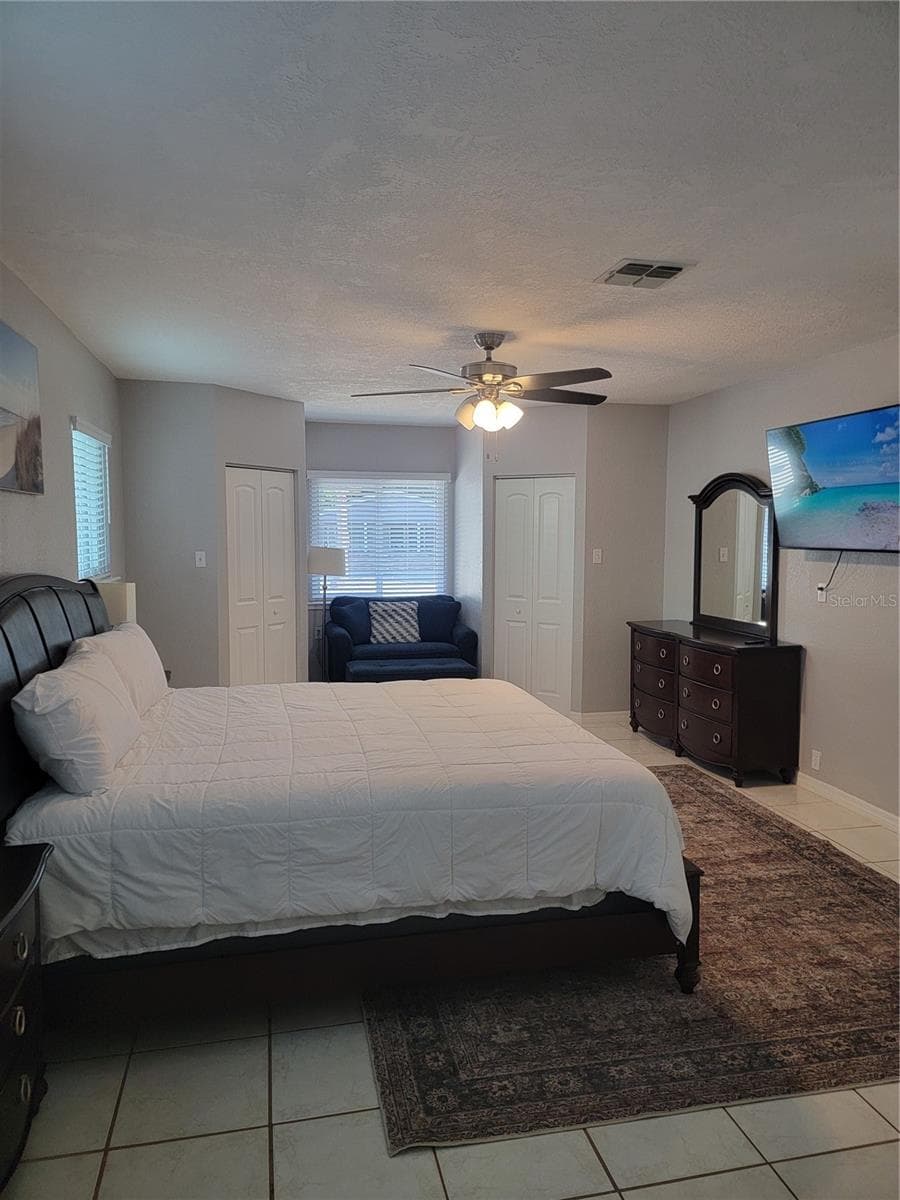 Single Family Residence at 516 1ST AVE E, BRADENTON, photo 44 of 67