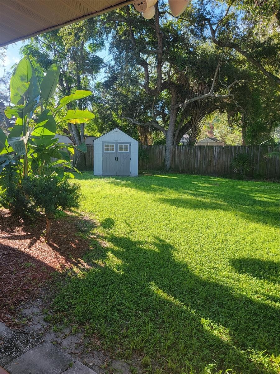 Single Family Residence at 516 1ST AVE E, BRADENTON, photo 49 of 67