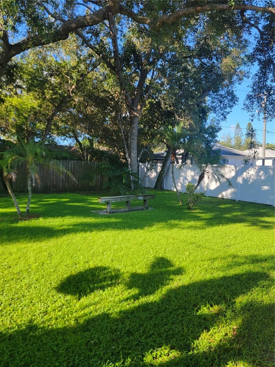 Single Family Residence at 516 1ST AVE E, BRADENTON, photo 50 of 67