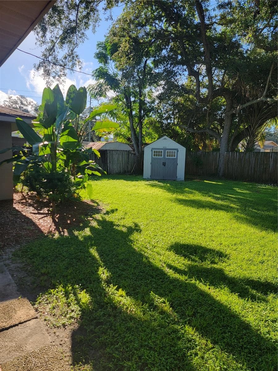 Single Family Residence at 516 1ST AVE E, BRADENTON, photo 53 of 67