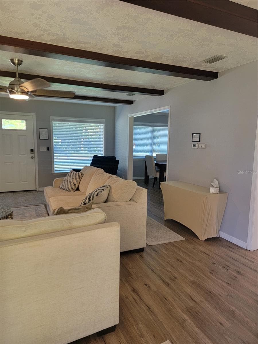 Single Family Residence at 516 1ST AVE E, BRADENTON, photo 54 of 67