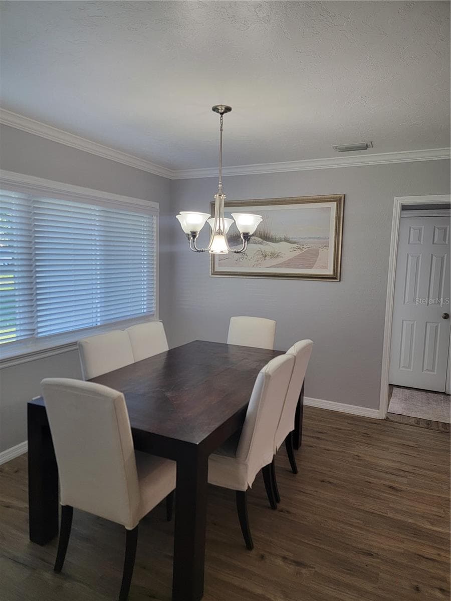 Single Family Residence at 516 1ST AVE E, BRADENTON, photo 55 of 67