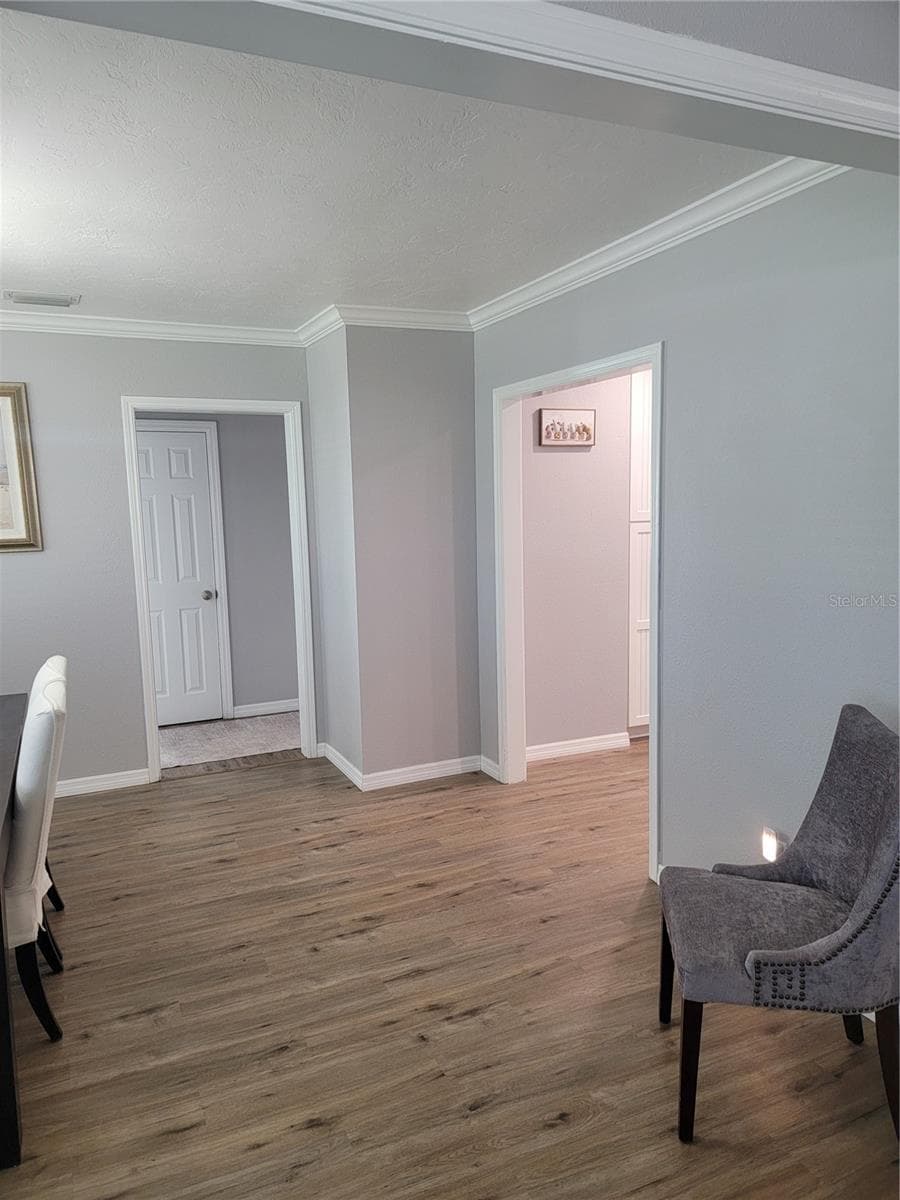 Single Family Residence at 516 1ST AVE E, BRADENTON, photo 56 of 67