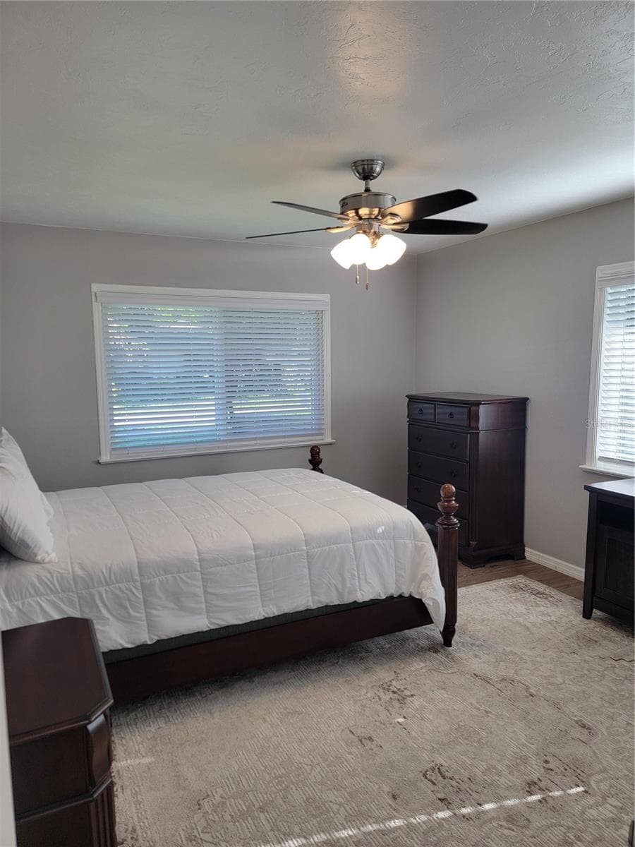 Single Family Residence at 516 1ST AVE E, BRADENTON, photo 57 of 67