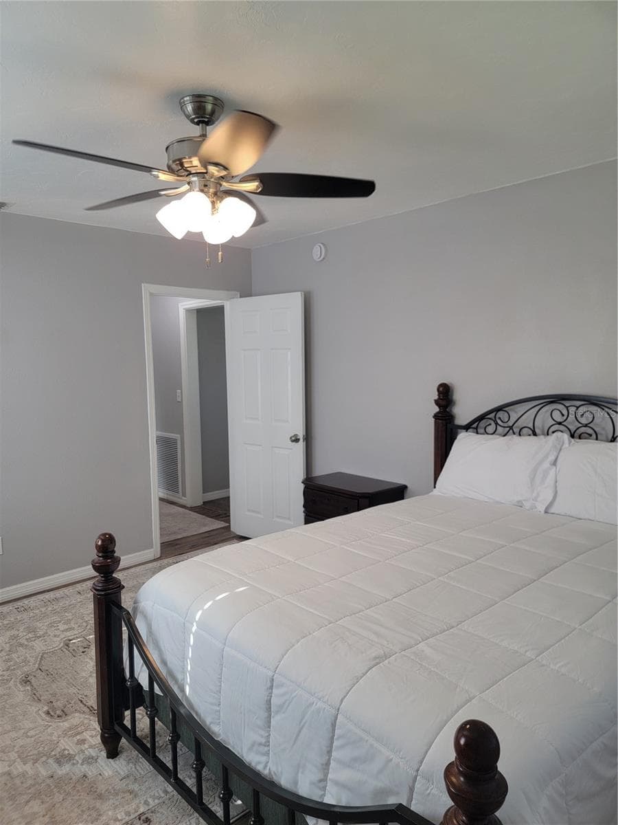 Single Family Residence at 516 1ST AVE E, BRADENTON, photo 58 of 67