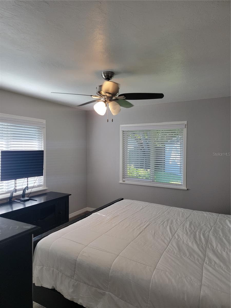 Single Family Residence at 516 1ST AVE E, BRADENTON, photo 64 of 67