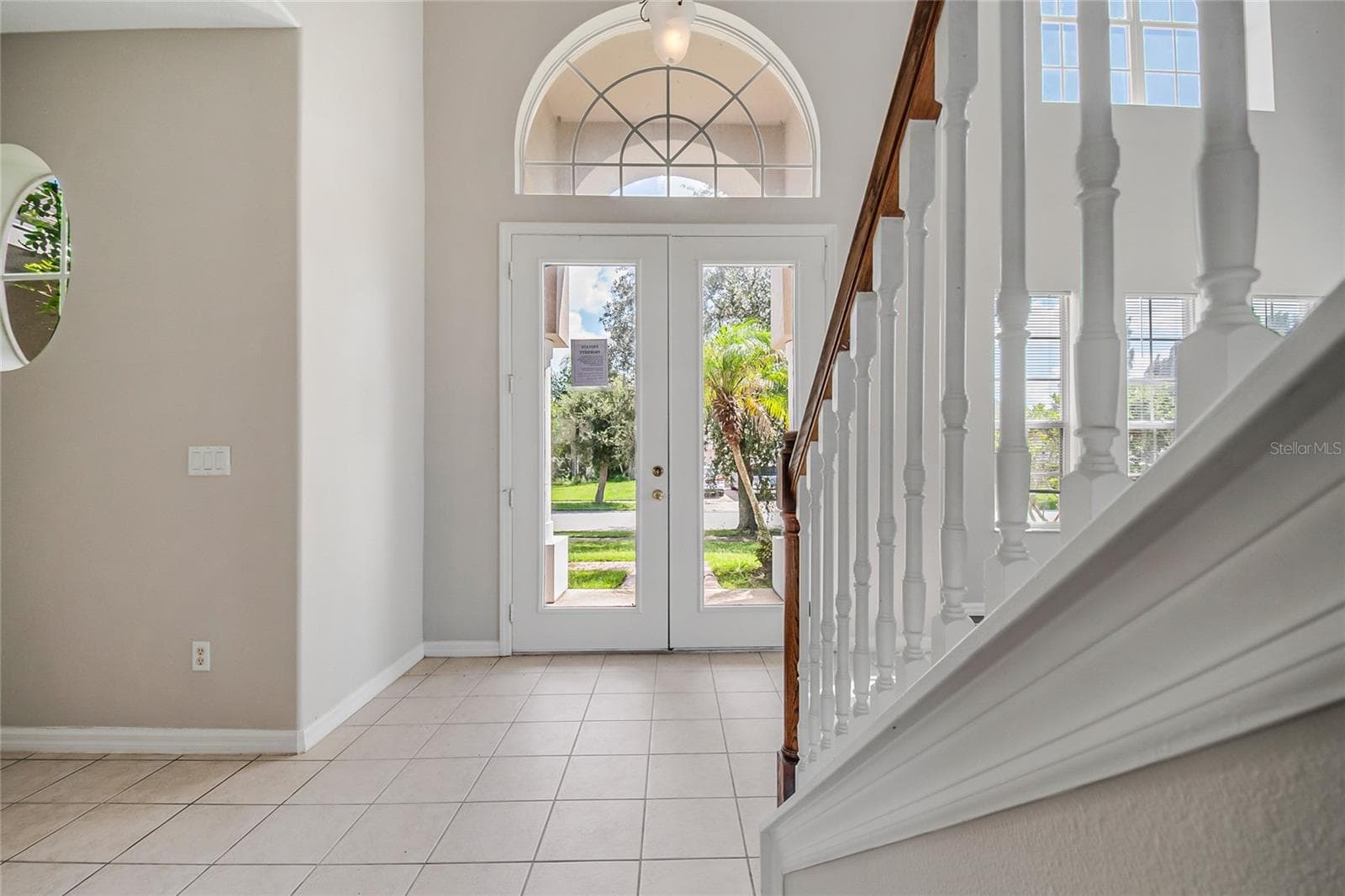 Single Family Residence at 2887 SWEETSPIRE CIR, KISSIMMEE, photo 4 of 53