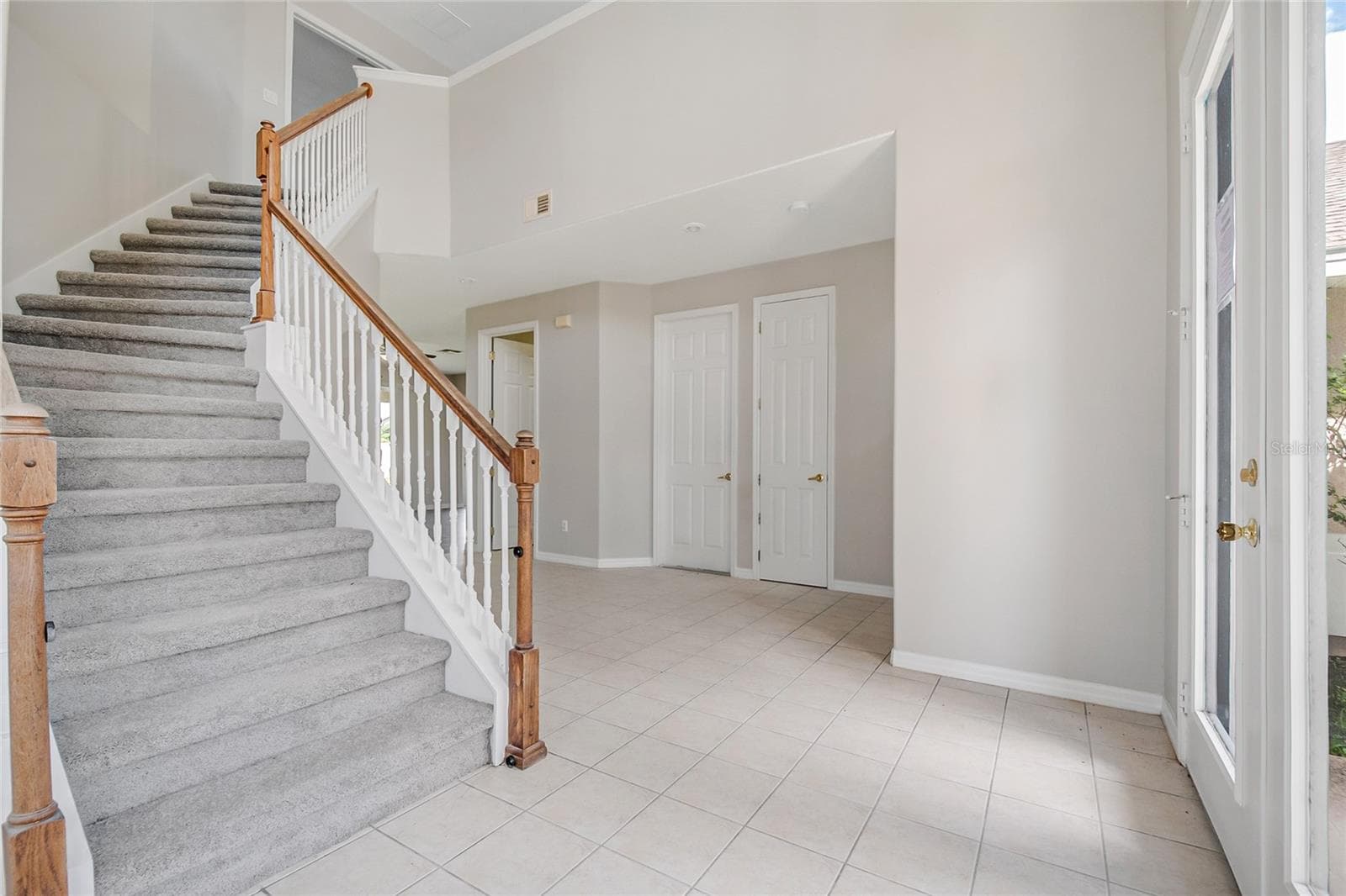 Single Family Residence at 2887 SWEETSPIRE CIR, KISSIMMEE, photo 5 of 53