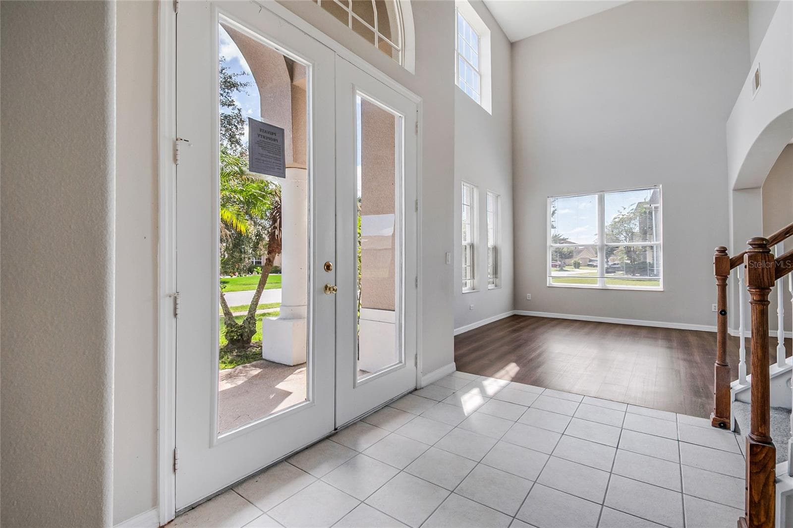 Single Family Residence at 2887 SWEETSPIRE CIR, KISSIMMEE, photo 6 of 53