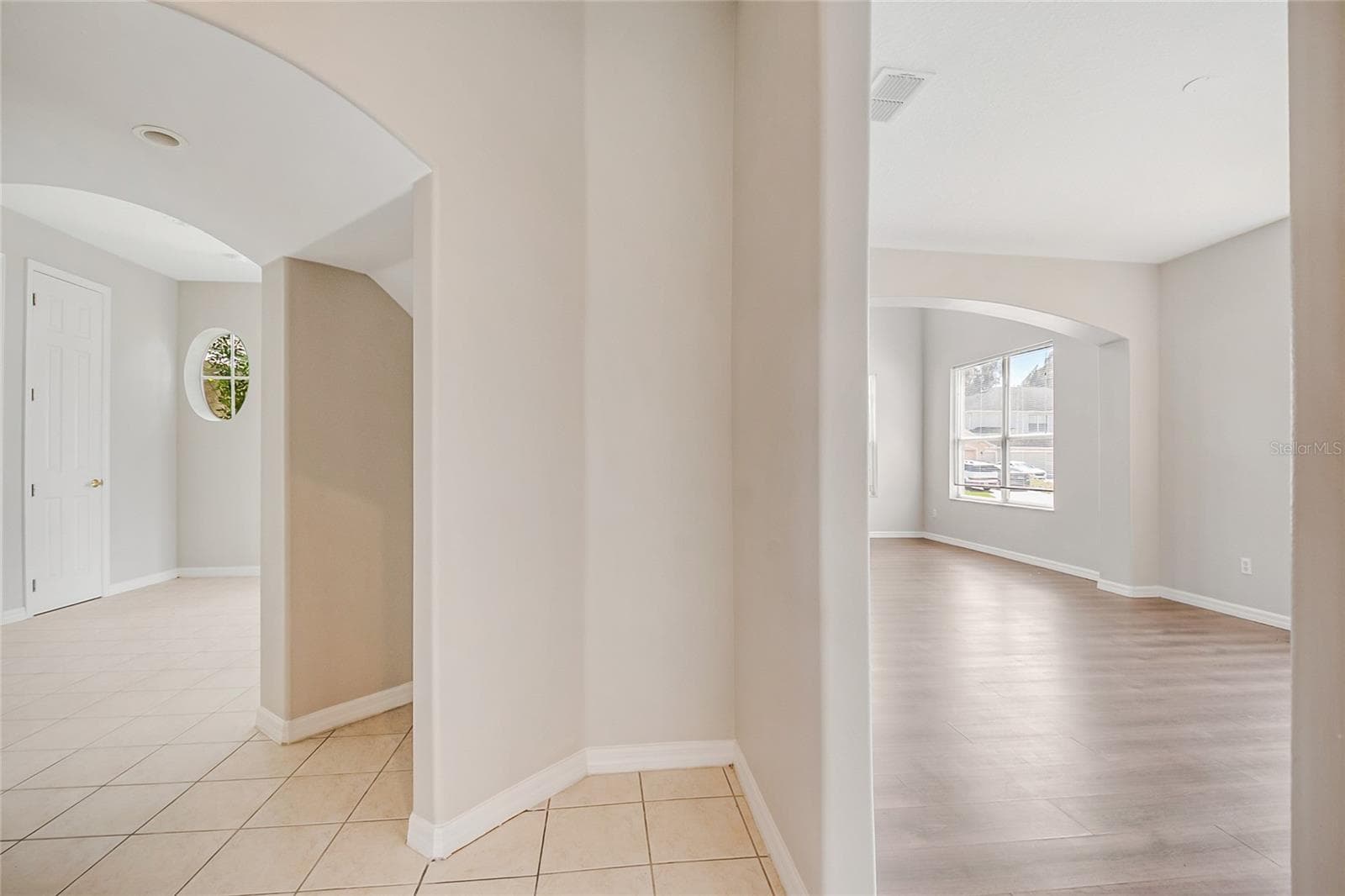 Single Family Residence at 2887 SWEETSPIRE CIR, KISSIMMEE, photo 13 of 53