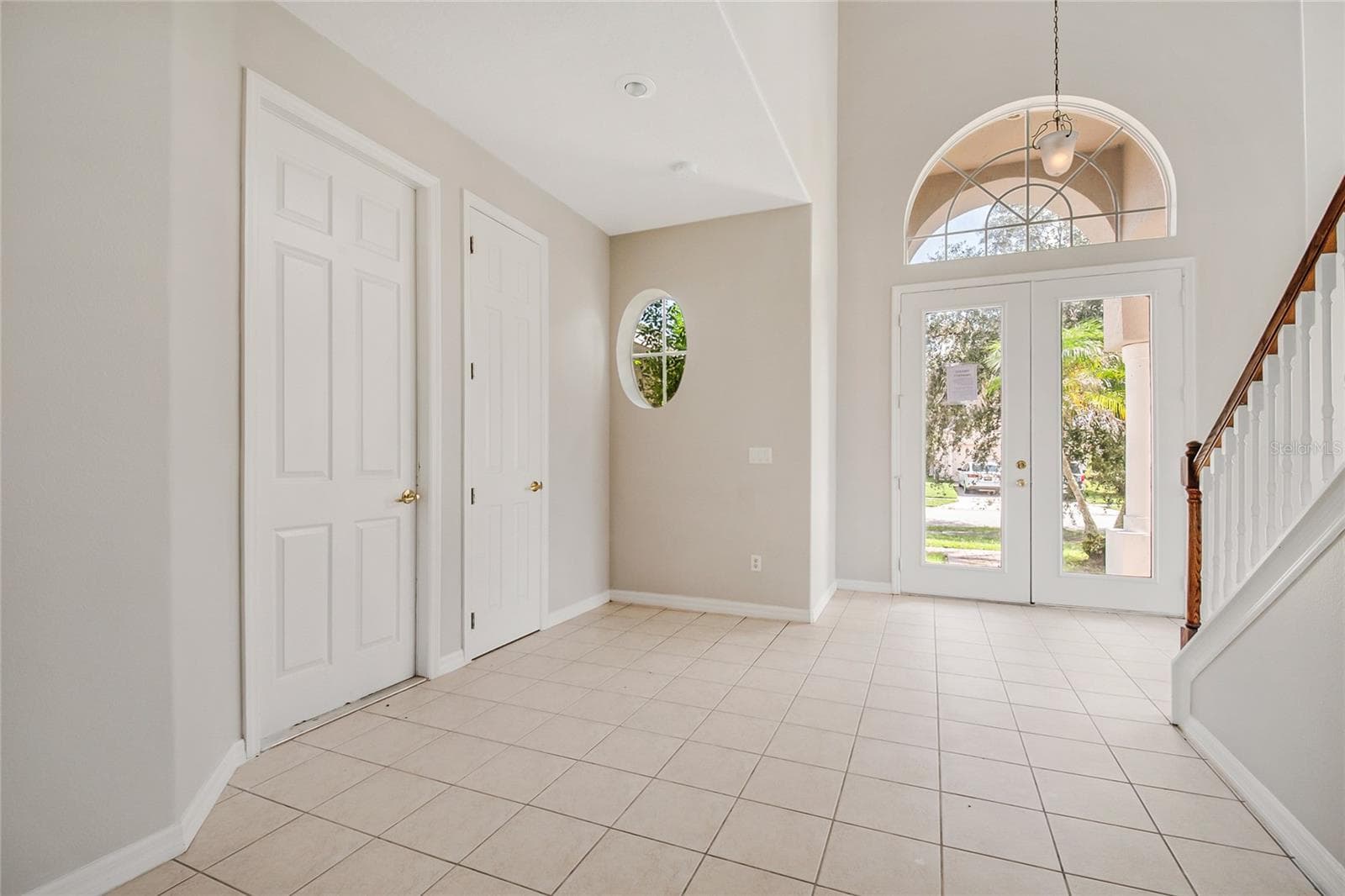 Single Family Residence at 2887 SWEETSPIRE CIR, KISSIMMEE, photo 14 of 53