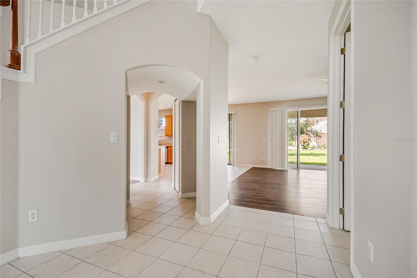 Single Family Residence at 2887 SWEETSPIRE CIR, KISSIMMEE, photo 15 of 53