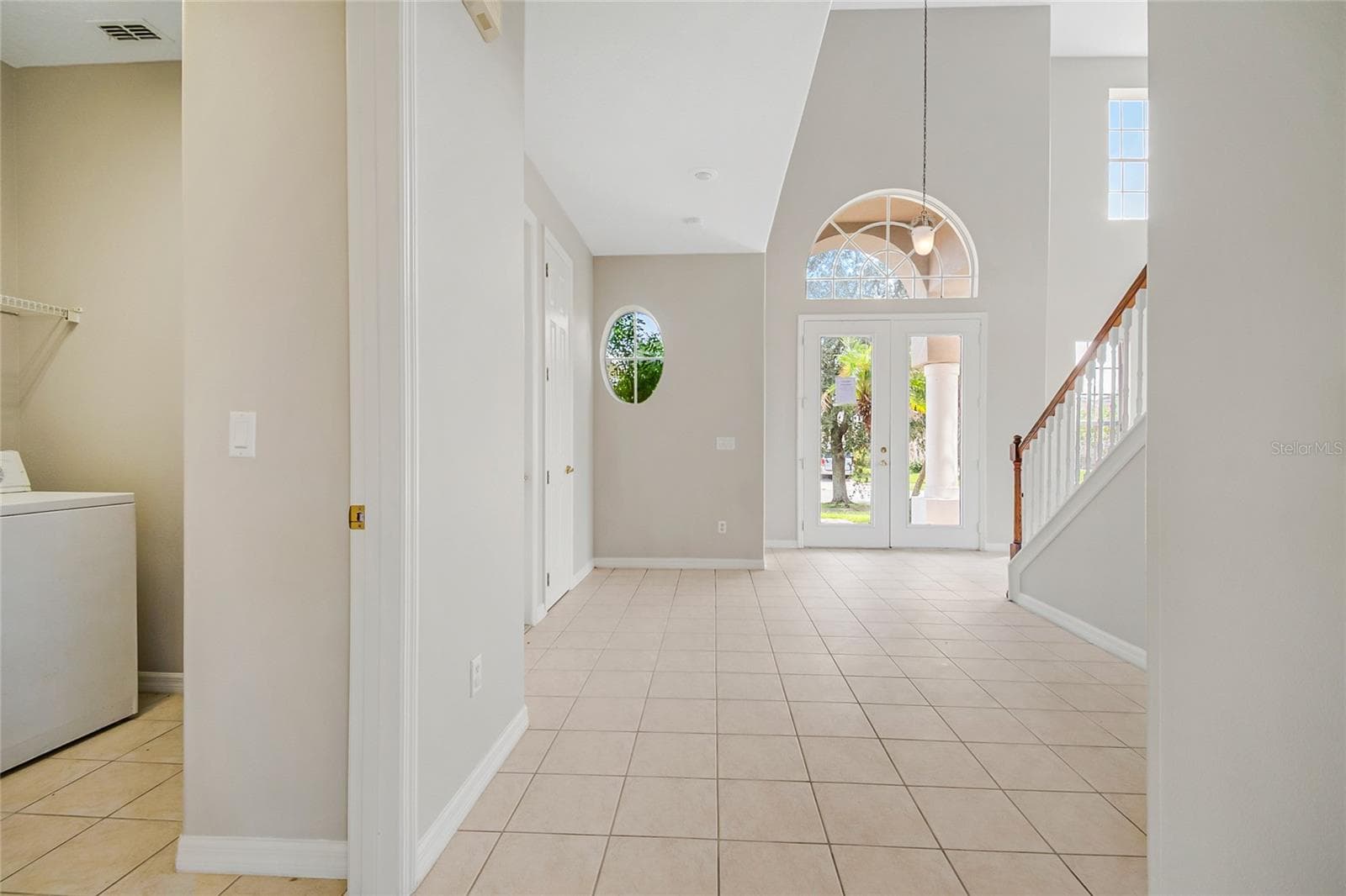 Single Family Residence at 2887 SWEETSPIRE CIR, KISSIMMEE, photo 16 of 53