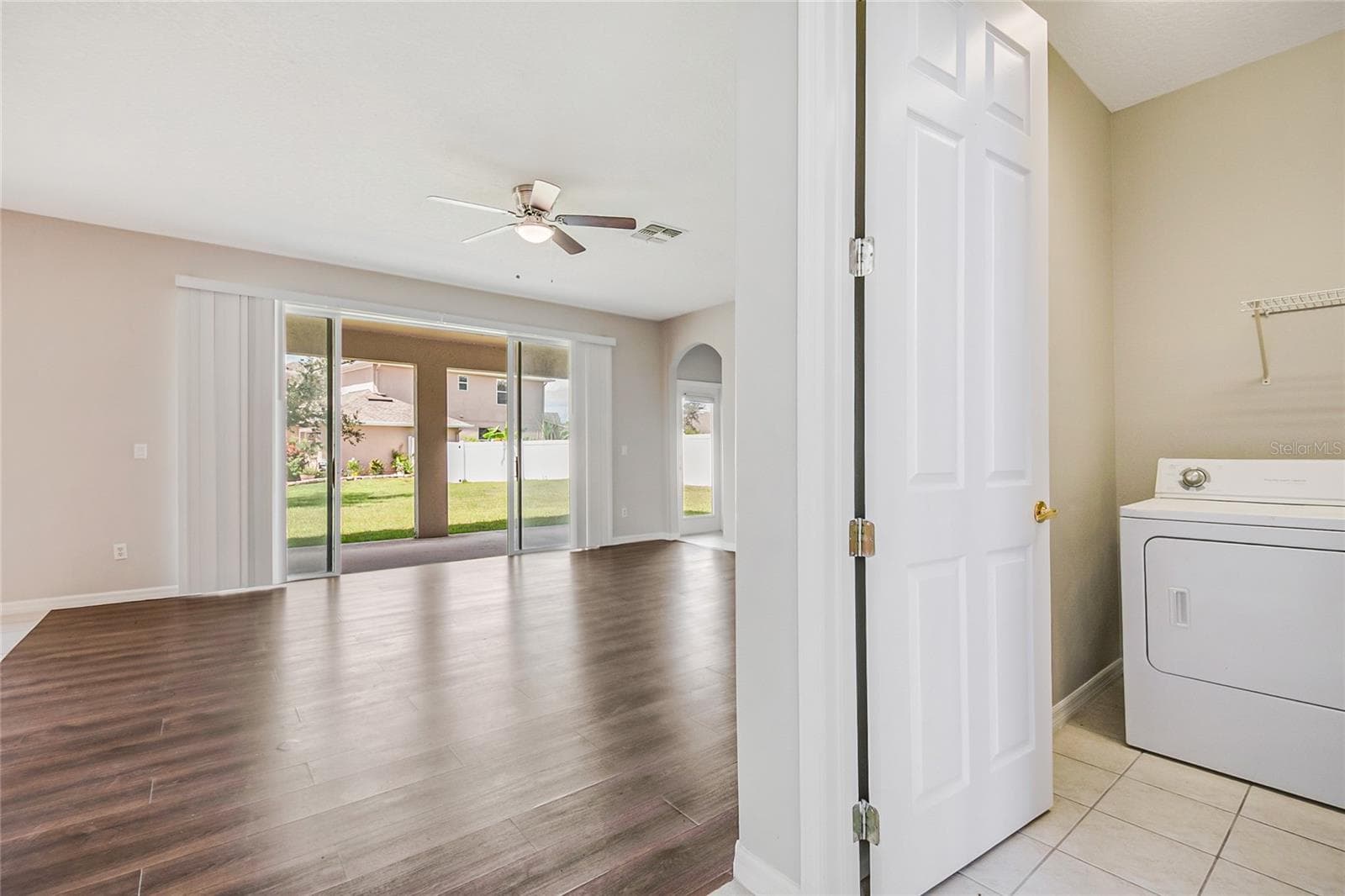 Single Family Residence at 2887 SWEETSPIRE CIR, KISSIMMEE, photo 18 of 53