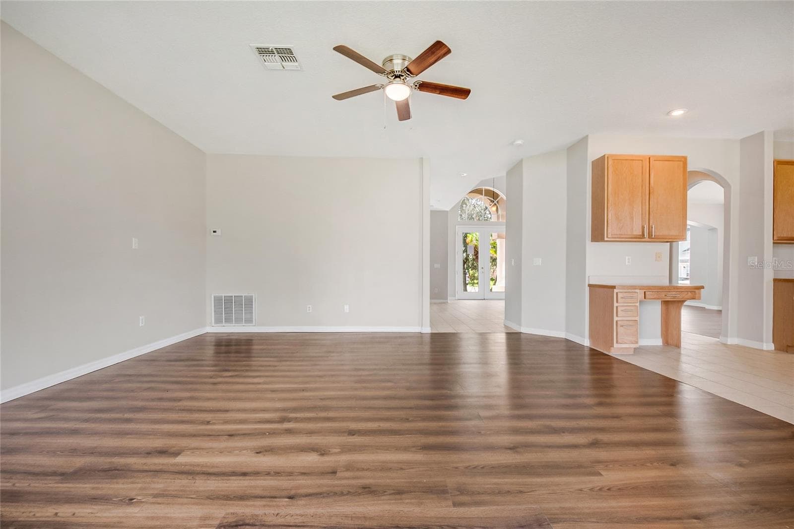 Single Family Residence at 2887 SWEETSPIRE CIR, KISSIMMEE, photo 20 of 53