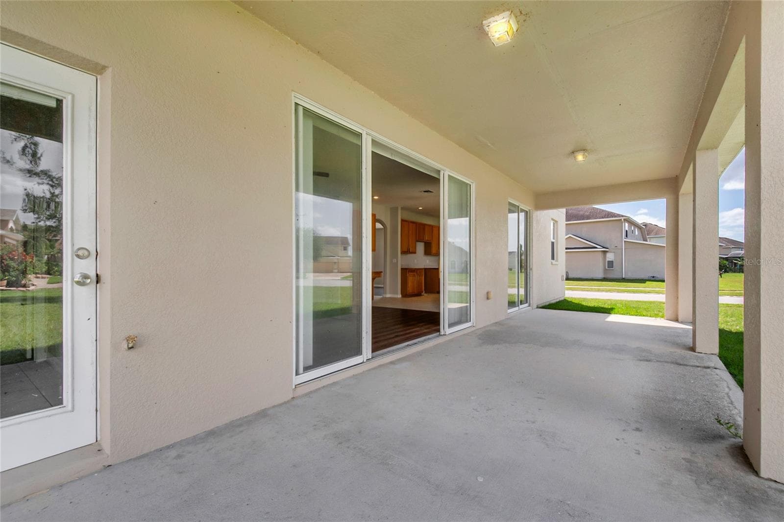 Single Family Residence at 2887 SWEETSPIRE CIR, KISSIMMEE, photo 29 of 53