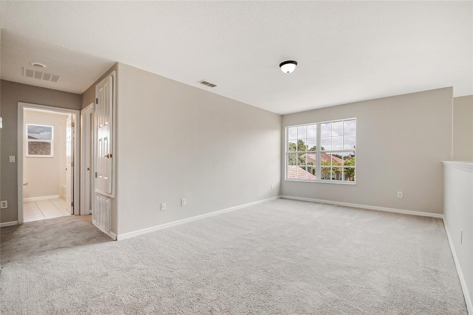 Single Family Residence at 2887 SWEETSPIRE CIR, KISSIMMEE, photo 32 of 53