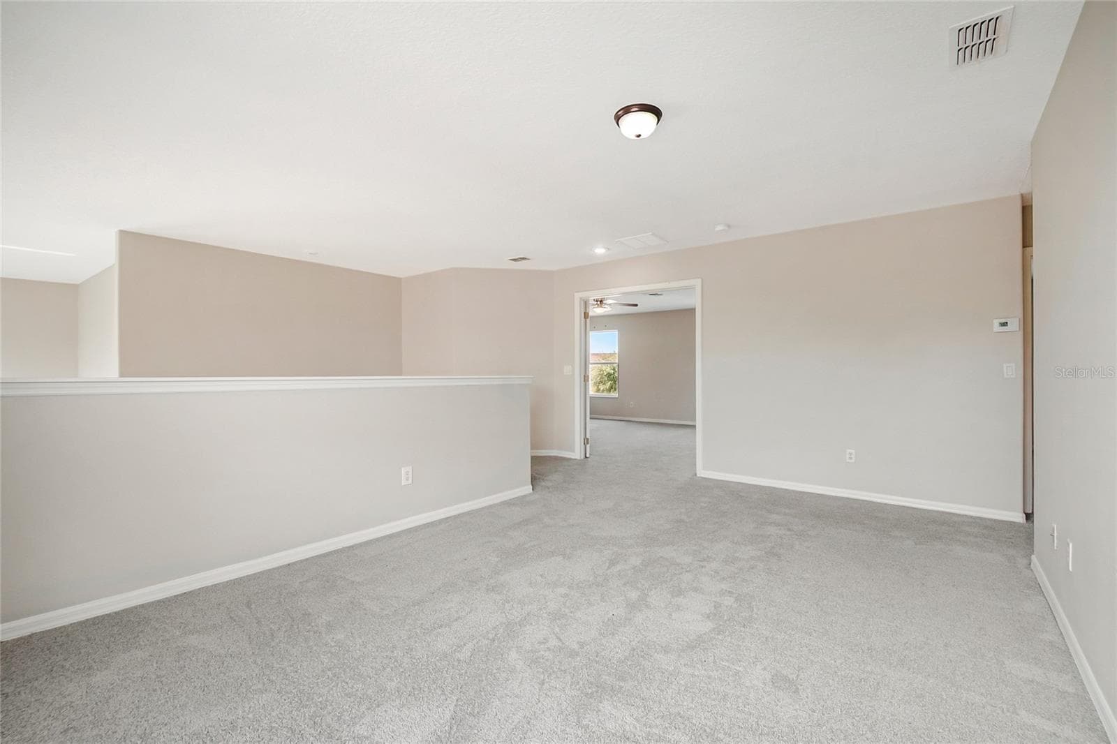 Single Family Residence at 2887 SWEETSPIRE CIR, KISSIMMEE, photo 34 of 53