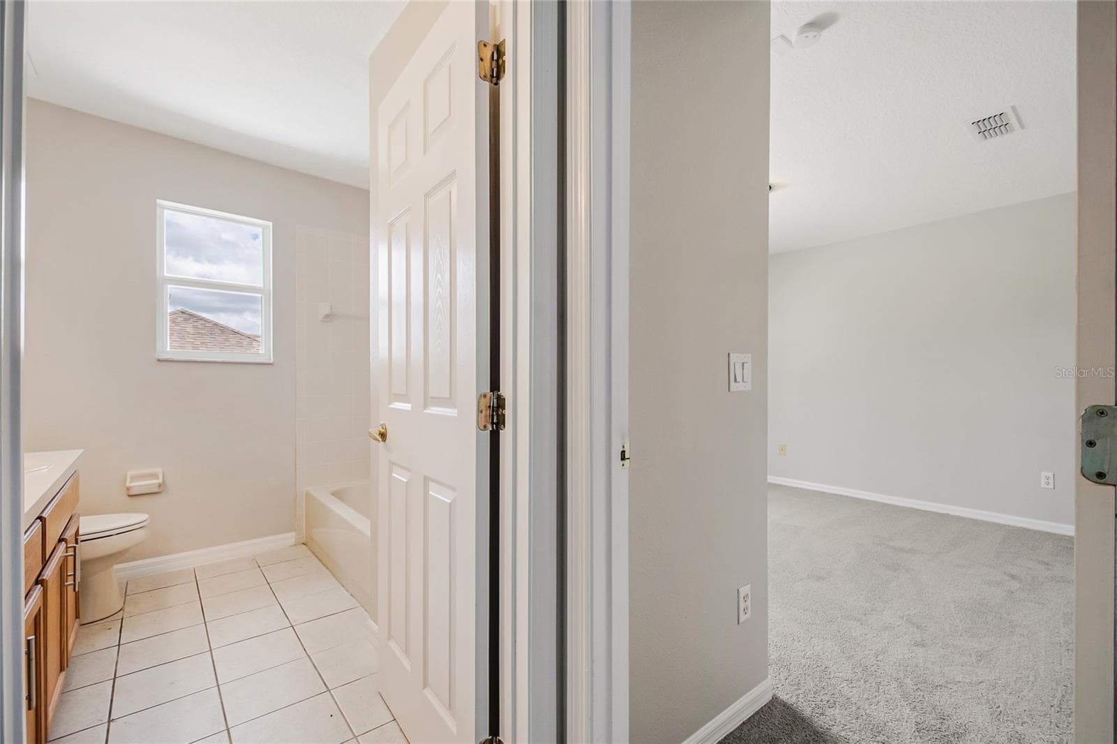 Single Family Residence at 2887 SWEETSPIRE CIR, KISSIMMEE, photo 42 of 53
