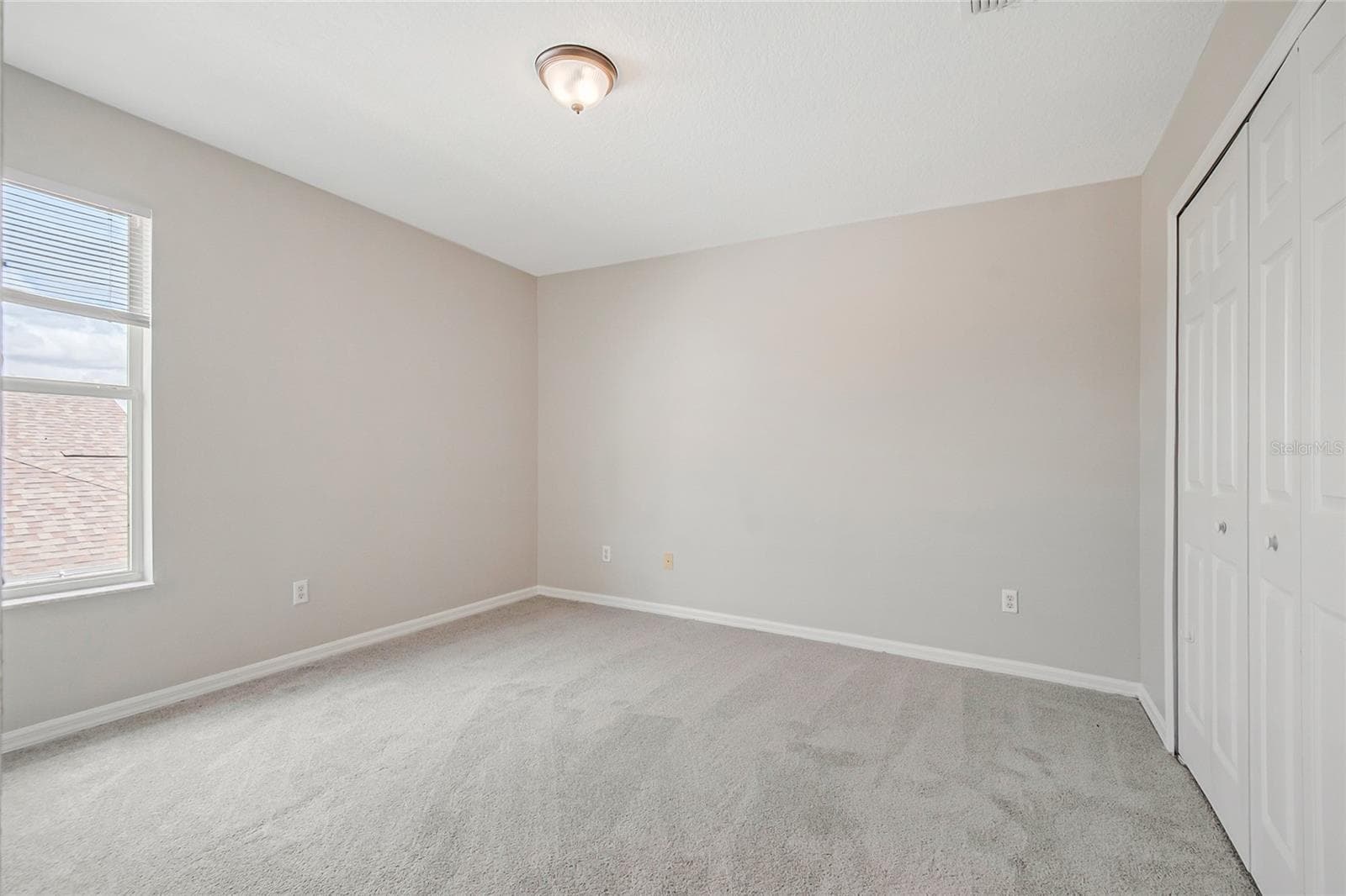 Single Family Residence at 2887 SWEETSPIRE CIR, KISSIMMEE, photo 43 of 53
