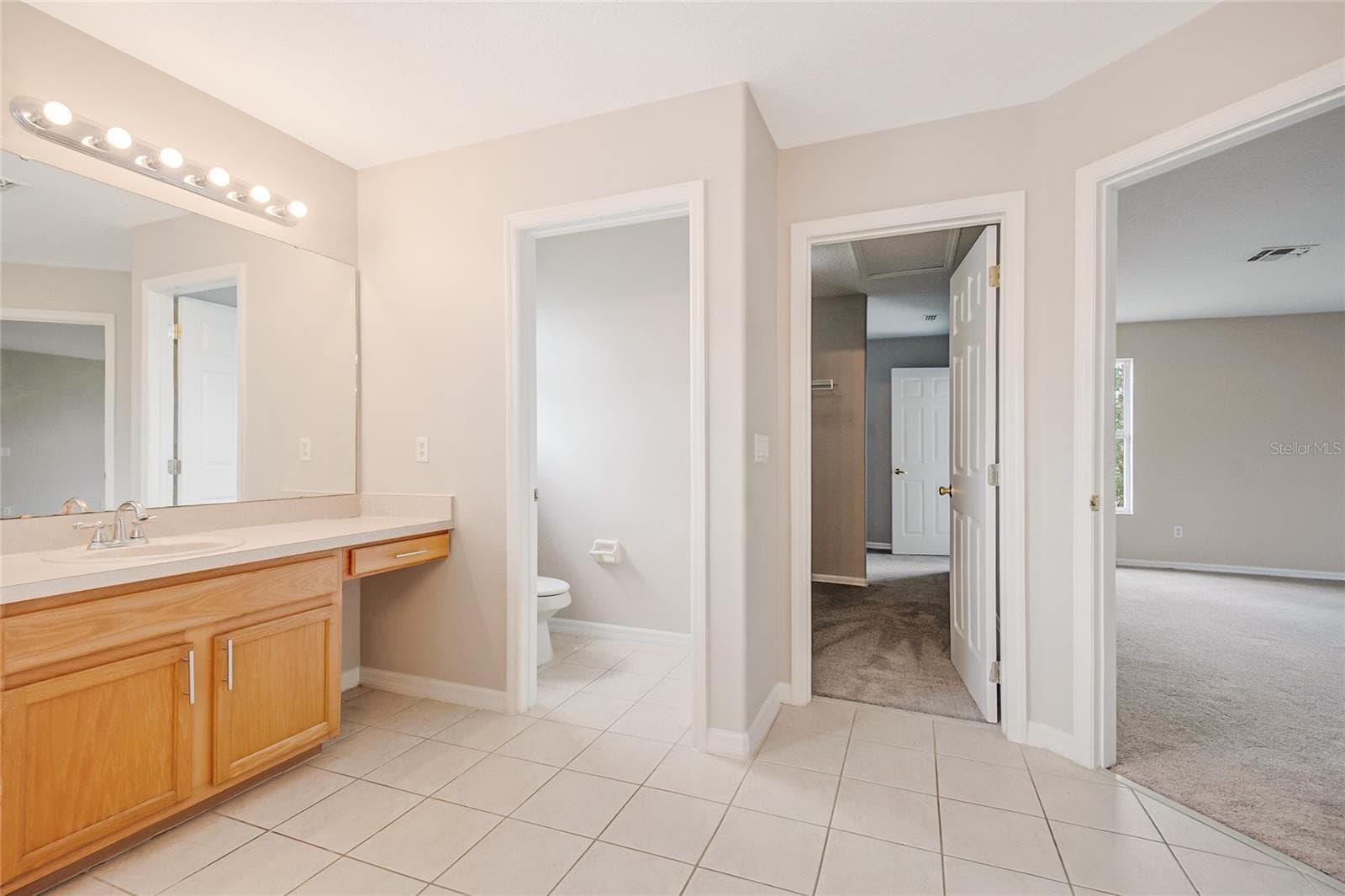 Single Family Residence at 2887 SWEETSPIRE CIR, KISSIMMEE, photo 49 of 53