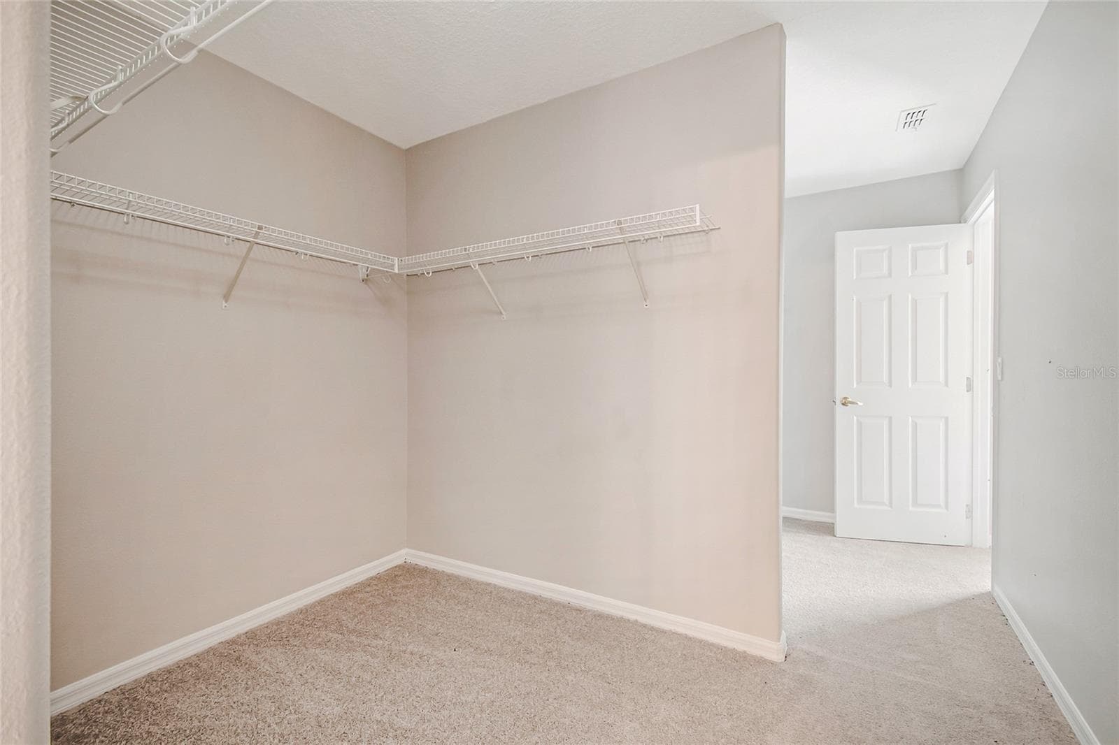 Single Family Residence at 2887 SWEETSPIRE CIR, KISSIMMEE, photo 50 of 53
