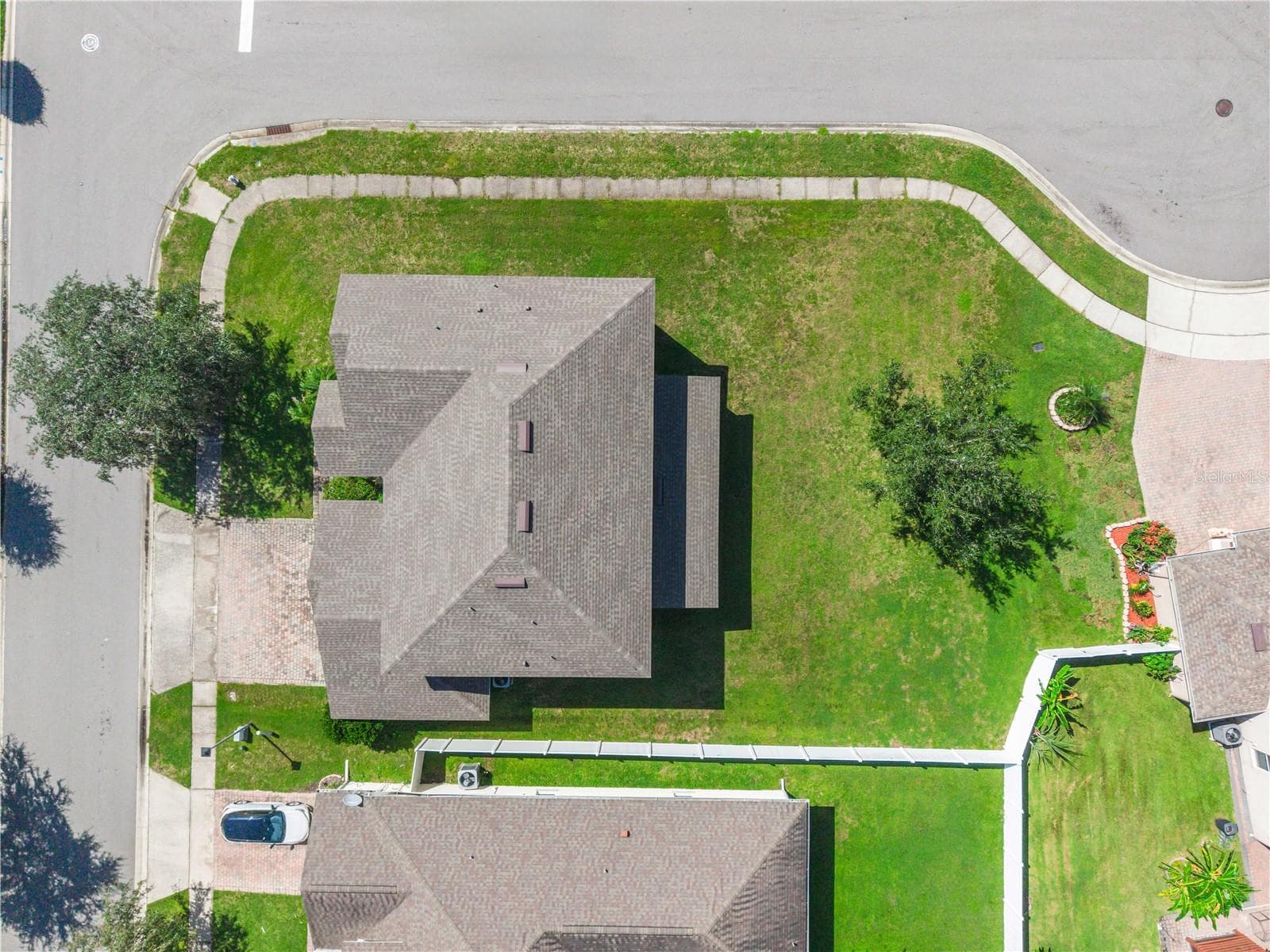 Single Family Residence at 2887 SWEETSPIRE CIR, KISSIMMEE, photo 51 of 53