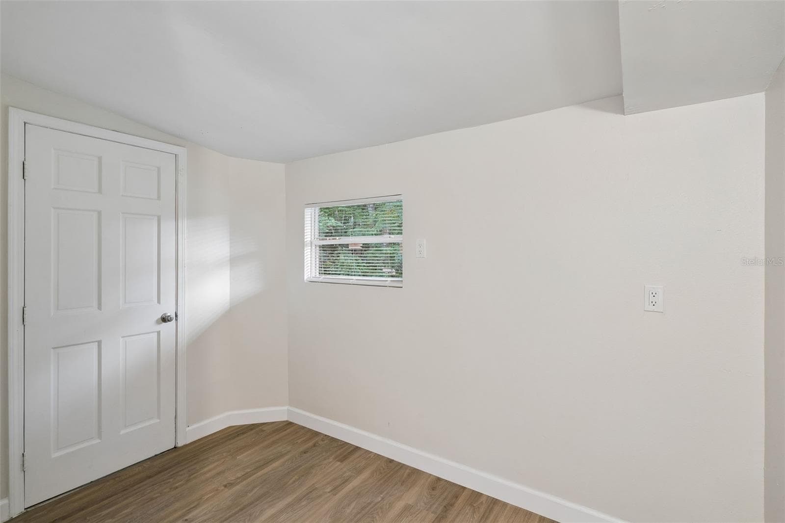 Flex room off the Primary bedroom - great for an office - 928 VIVIAN TER, DELTONA