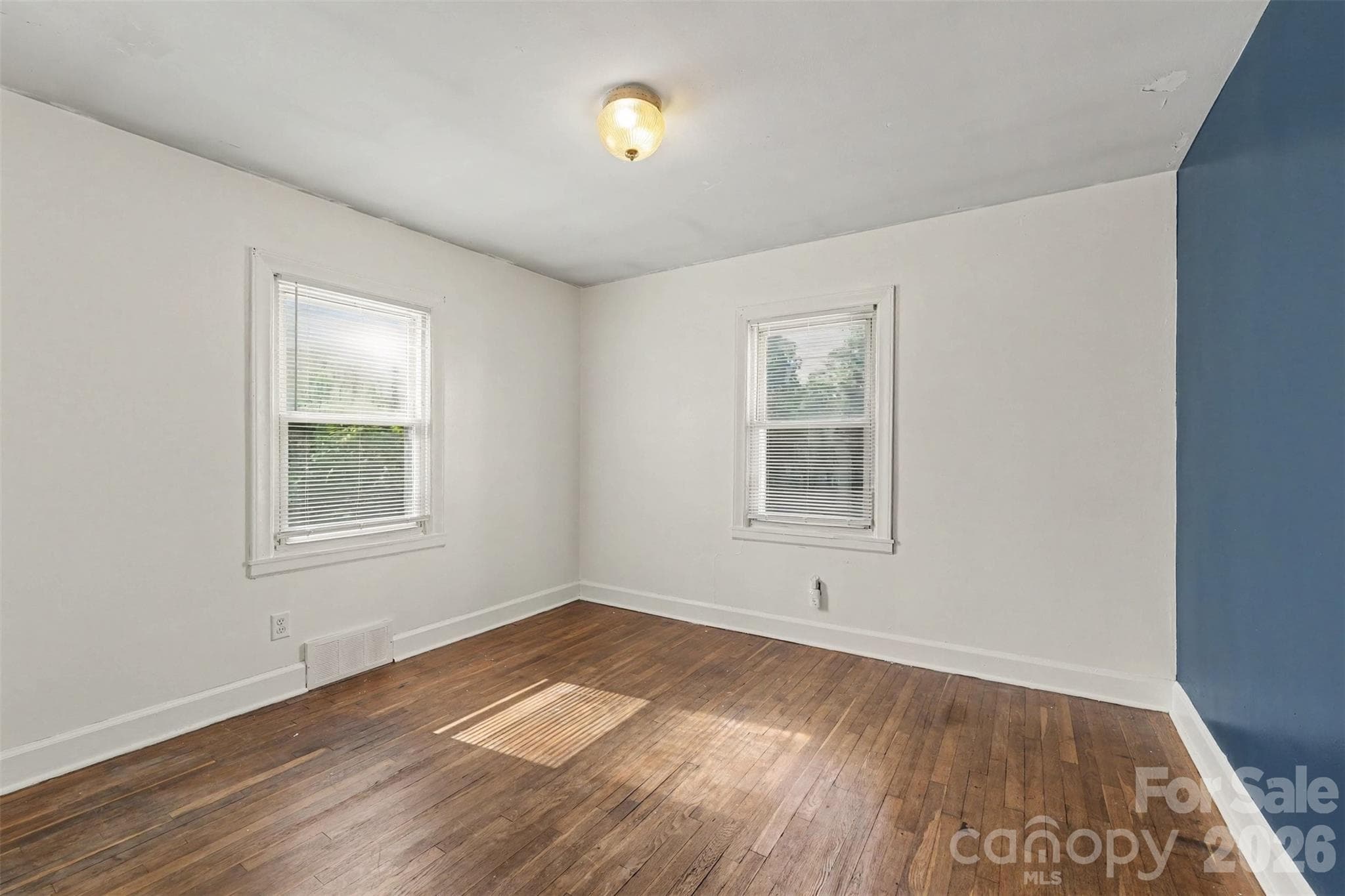 Single Family Residence at 4412 Reidsville Road, Winston Salem, photo 13 of 28