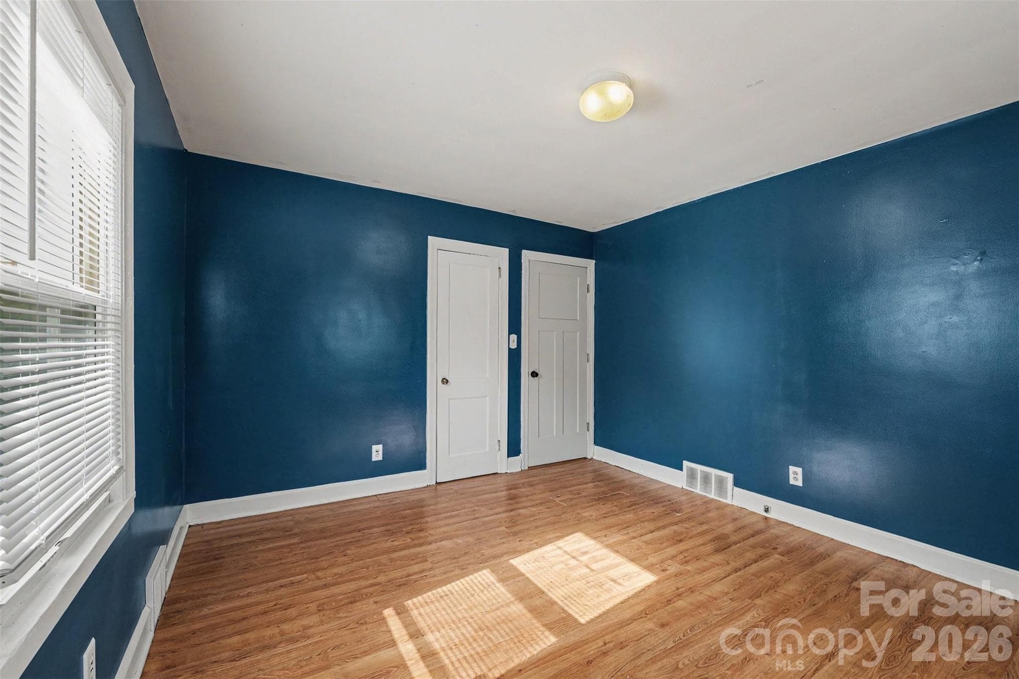 Single Family Residence at 4412 Reidsville Road, Winston Salem, photo 17 of 28