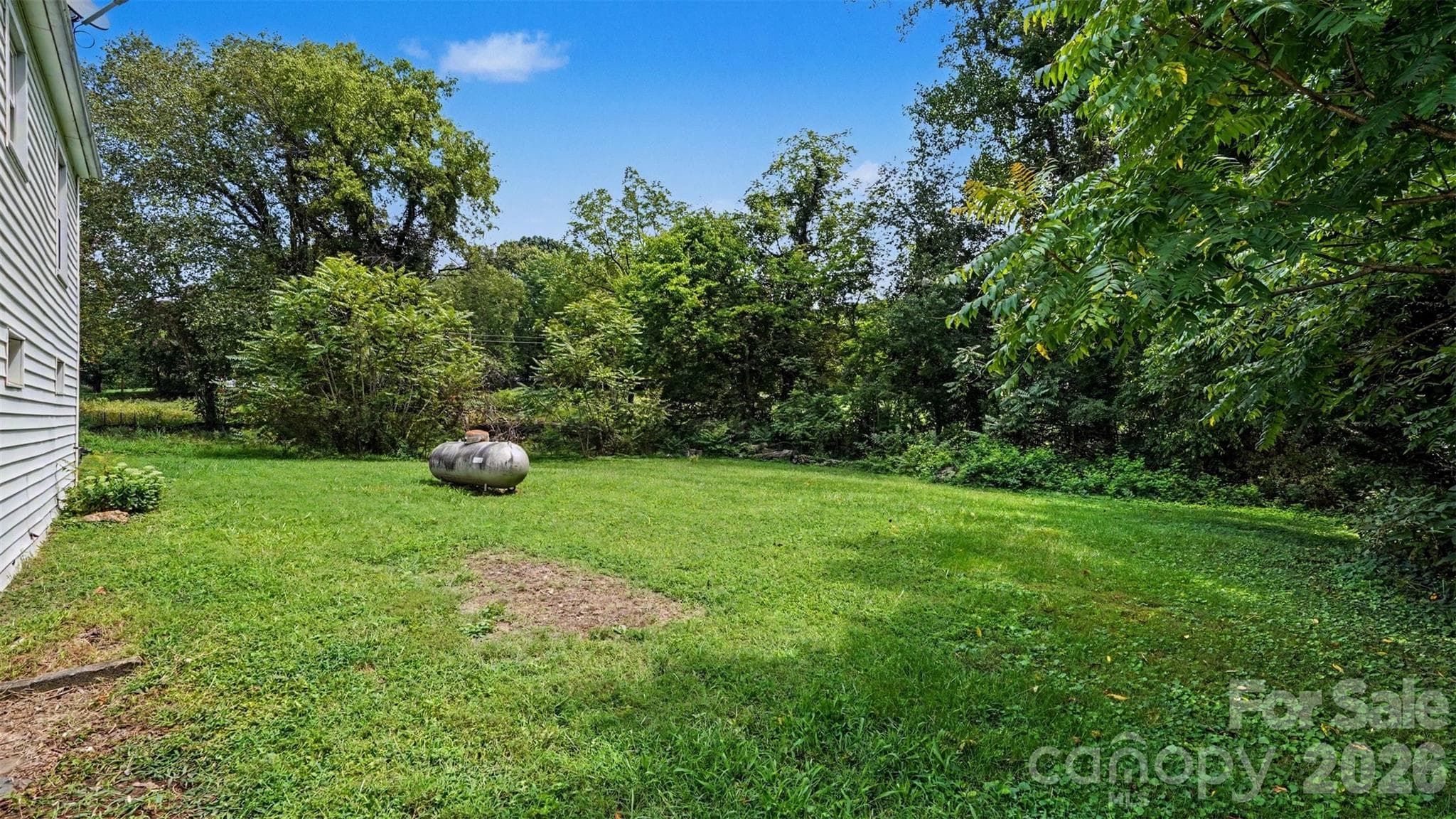 Single Family Residence at 4412 Reidsville Road, Winston Salem, photo 28 of 28