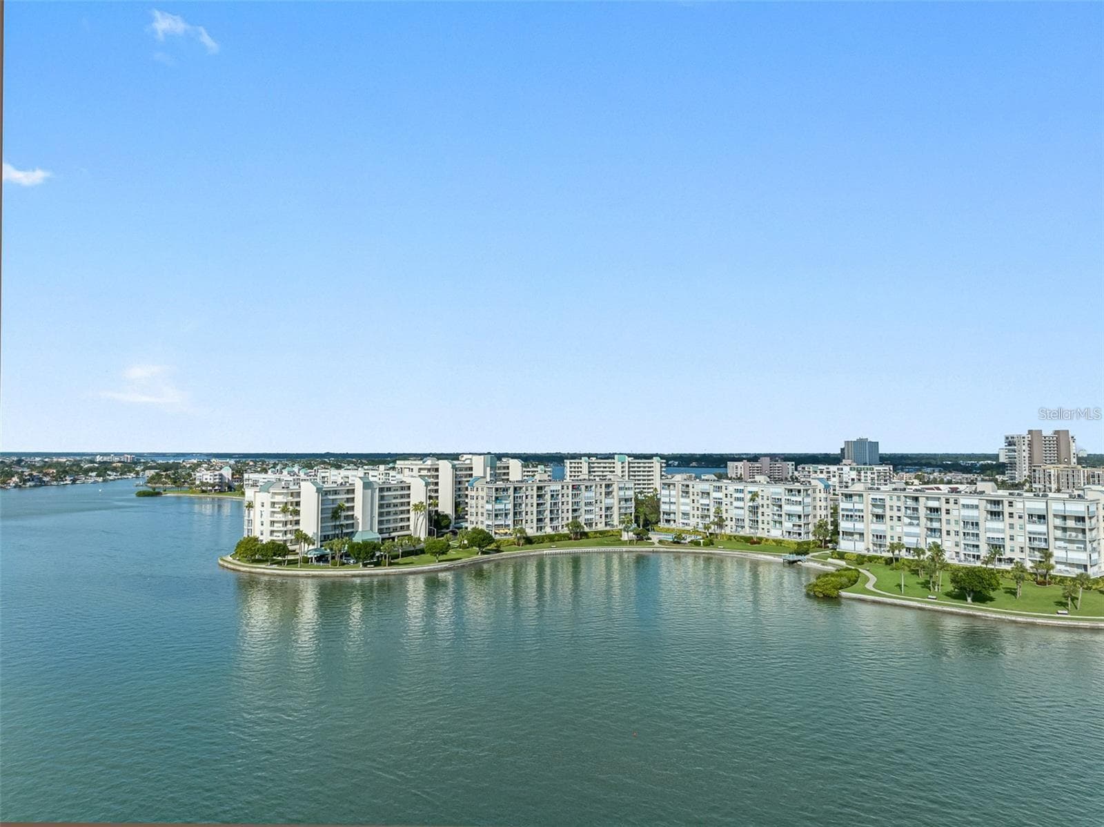 Condominium at 7912 SAILBOAT KEY BLVD S #201, SOUTH PASADENA, photo 61 of 90